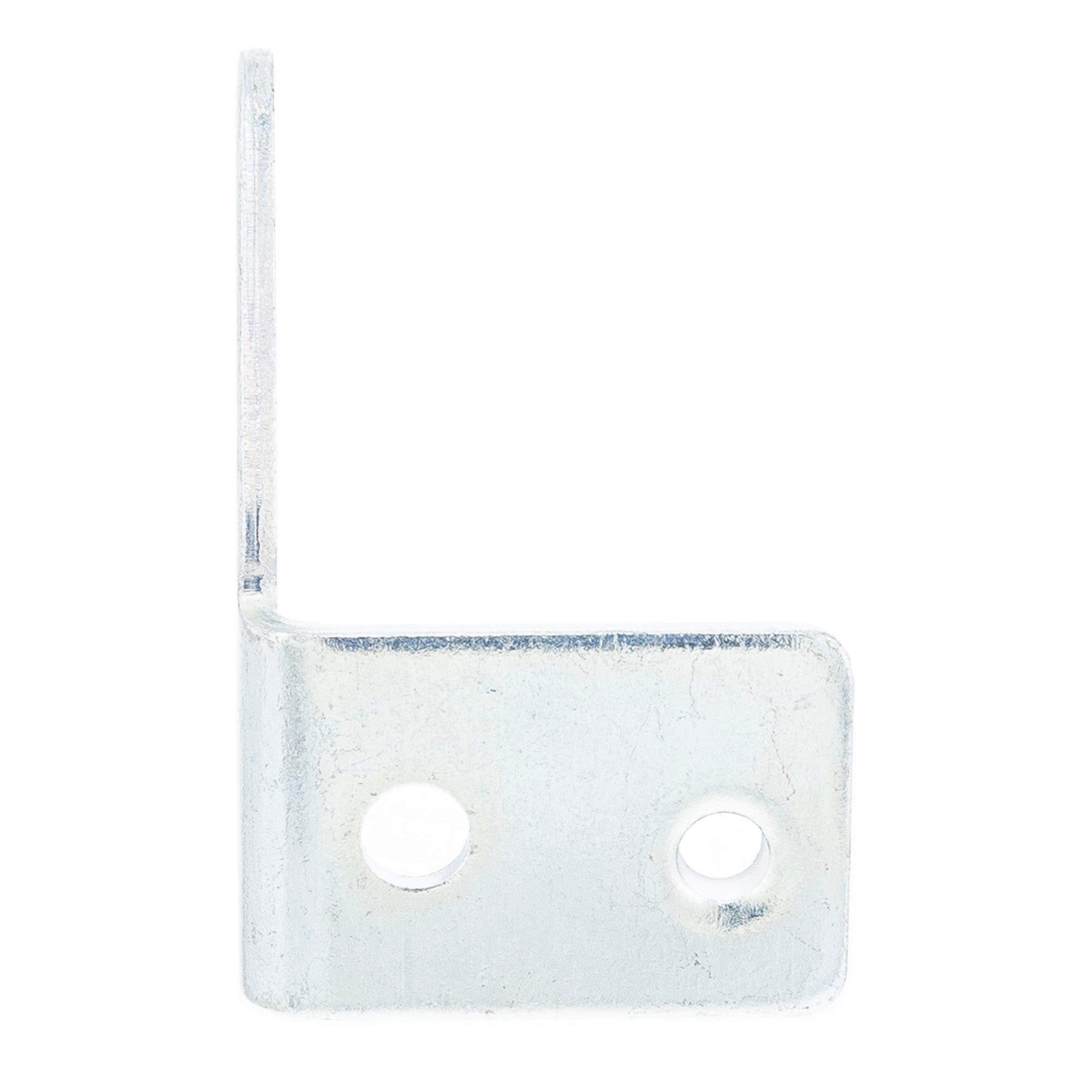 Polaris CPS/Coolant Bracket 5260666