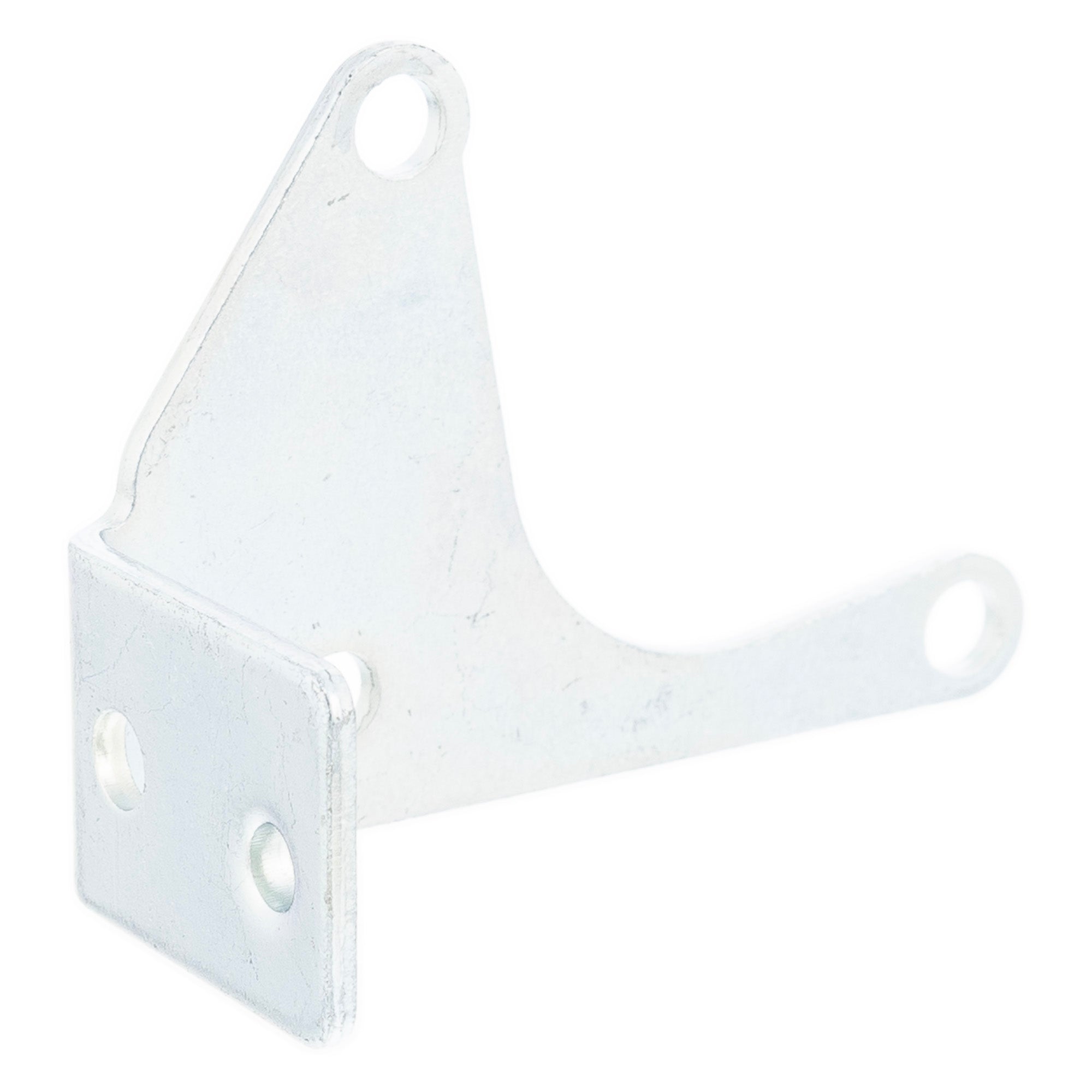 Polaris 5260666 CPS Coolant Bracket RZR Turbo XP EPS Velocity S 4