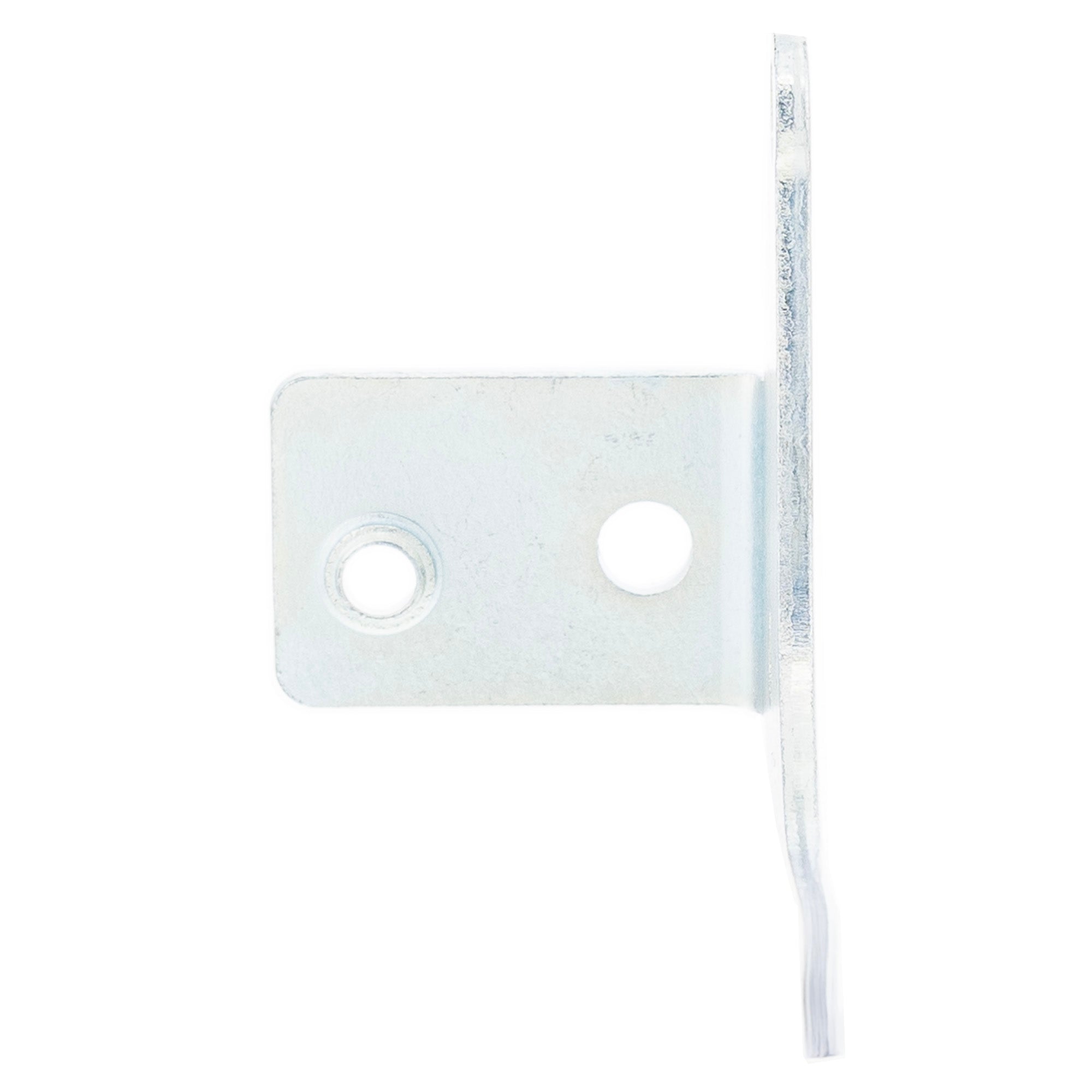 Polaris 5260666 CPS Coolant Bracket RZR Turbo XP EPS Velocity S 4