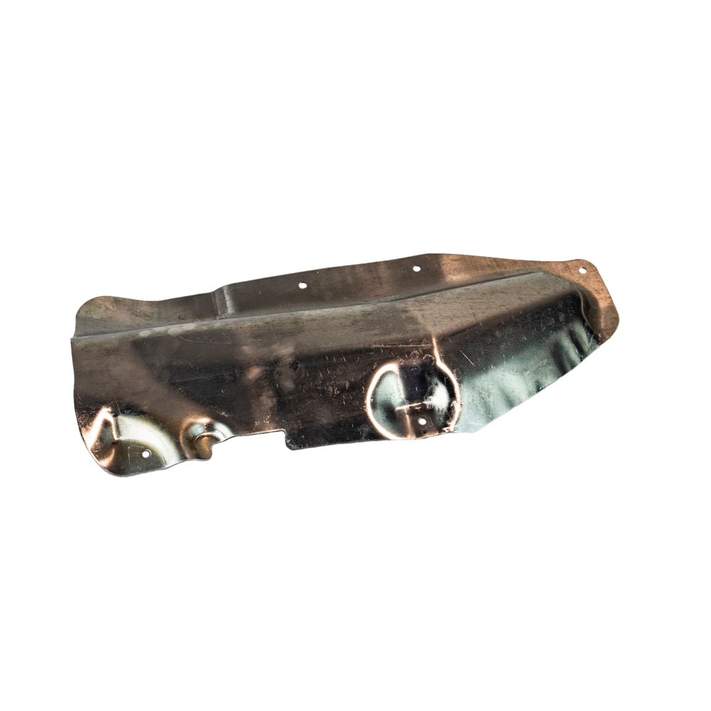 Genuine OEM Polaris Shield Scrambler 5260678