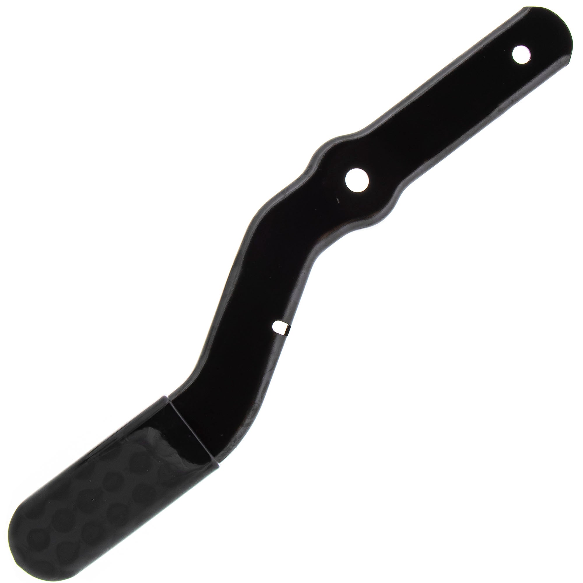 Polaris 5260733 Seat Slider Leve Bracket RZR General XC 1000 900 800 XP XC