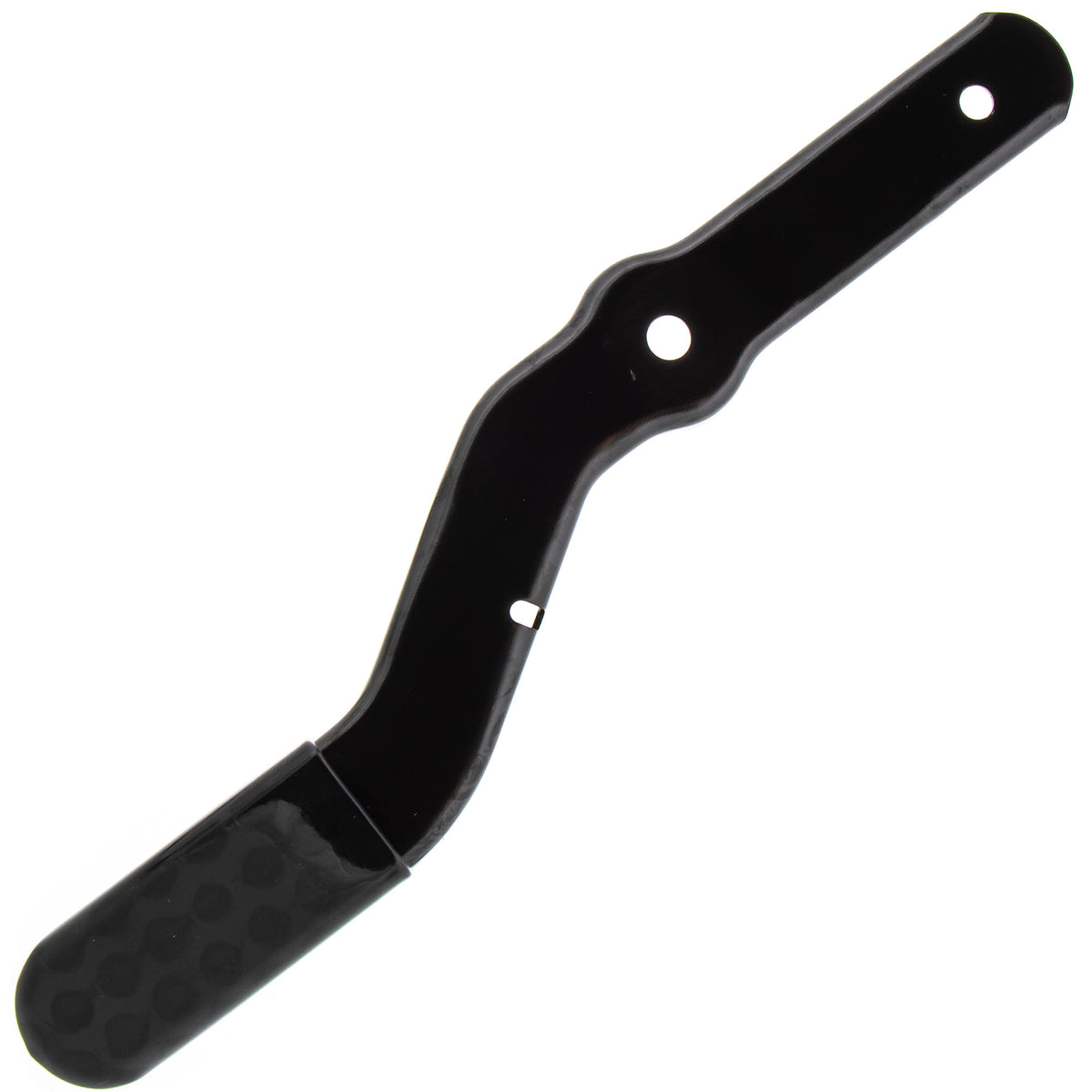 Polaris 5260733 Seat Slider Leve Bracket RZR General XC 1000 900 800 XP XC