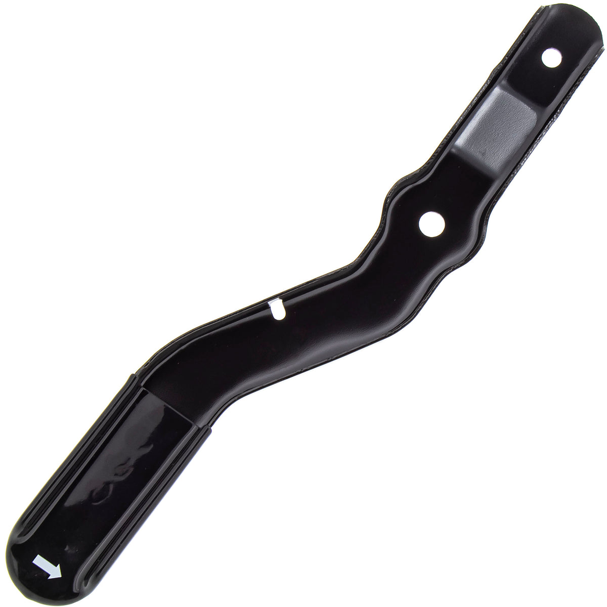 Genuine OEM Polaris Bracket RZR General XC 5260733