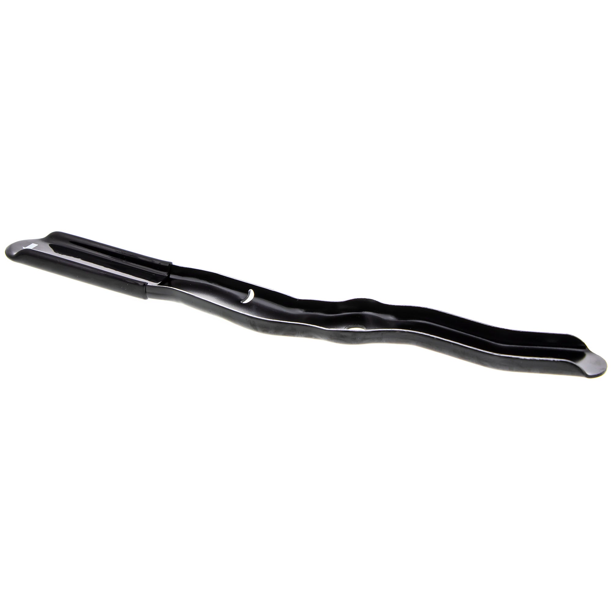 Polaris 5260733 BRKT-SEAT SLIDER LEVER RZR General 1000 900 XP Turbo