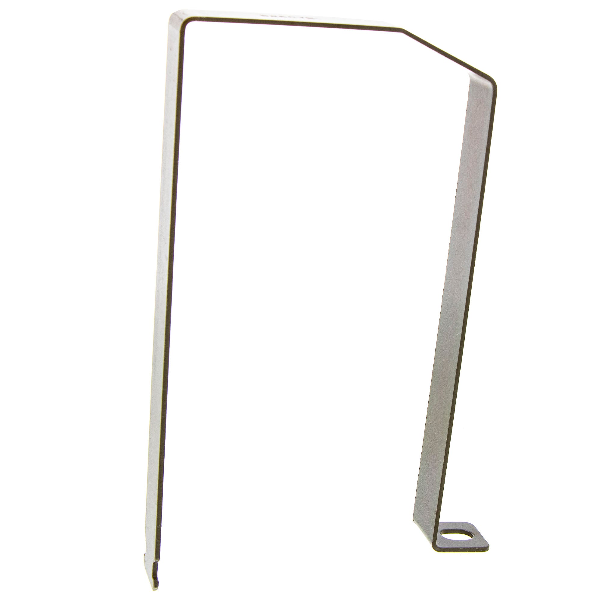 Polaris 5260751 Battery Strap Bracket Sportsman 1000 850 XP SP 2016-2021