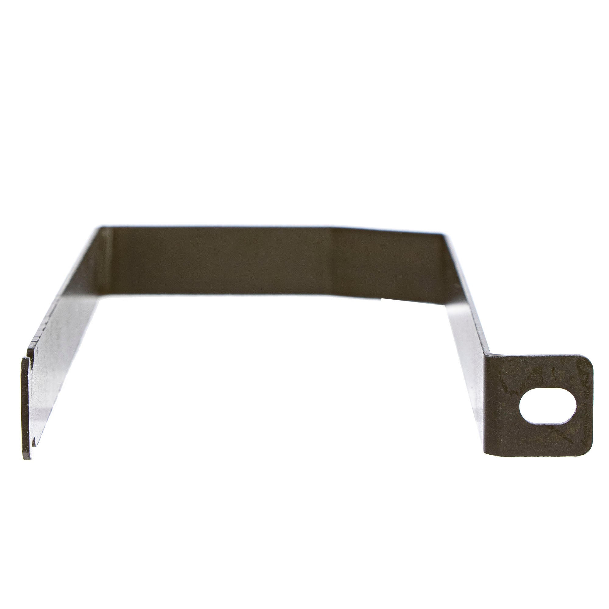 Genuine OEM Polaris Bracket Sportsman 5260751