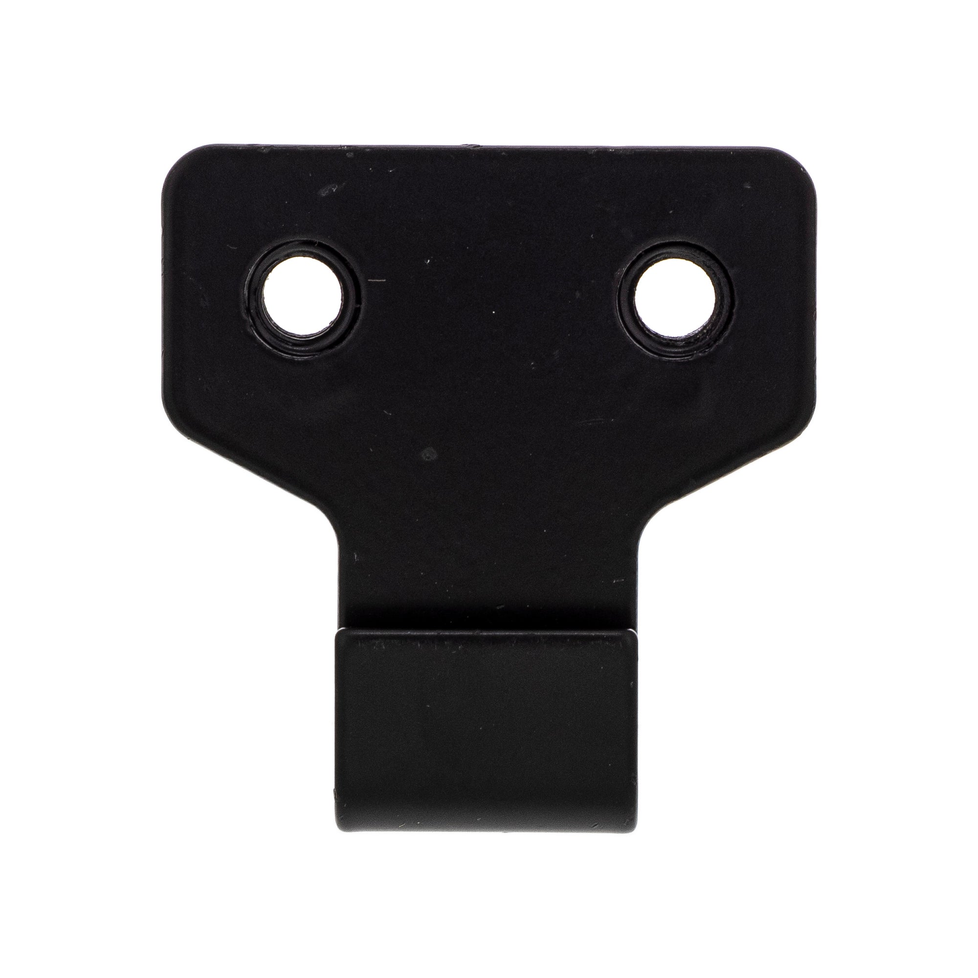 Genuine OEM Polaris Backer Plate RZR General 5260902