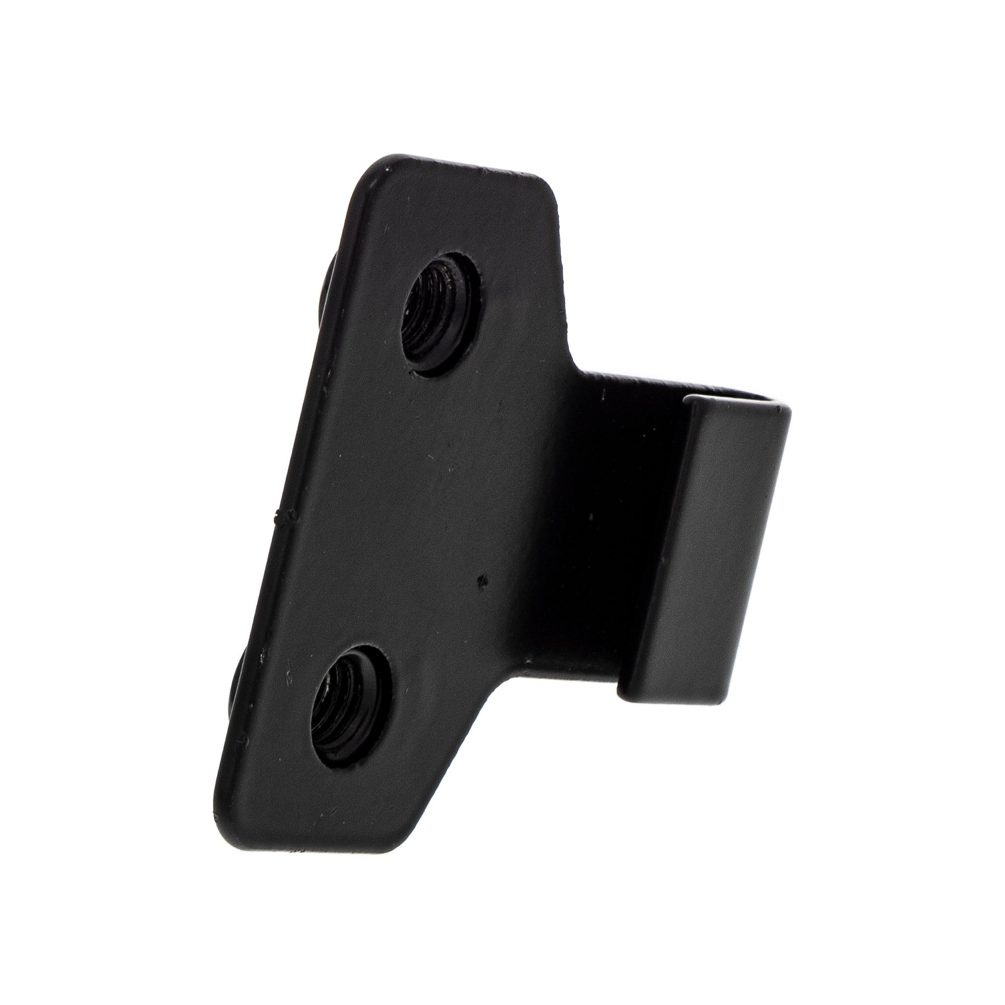 Polaris Lower Backer Plate 5260902