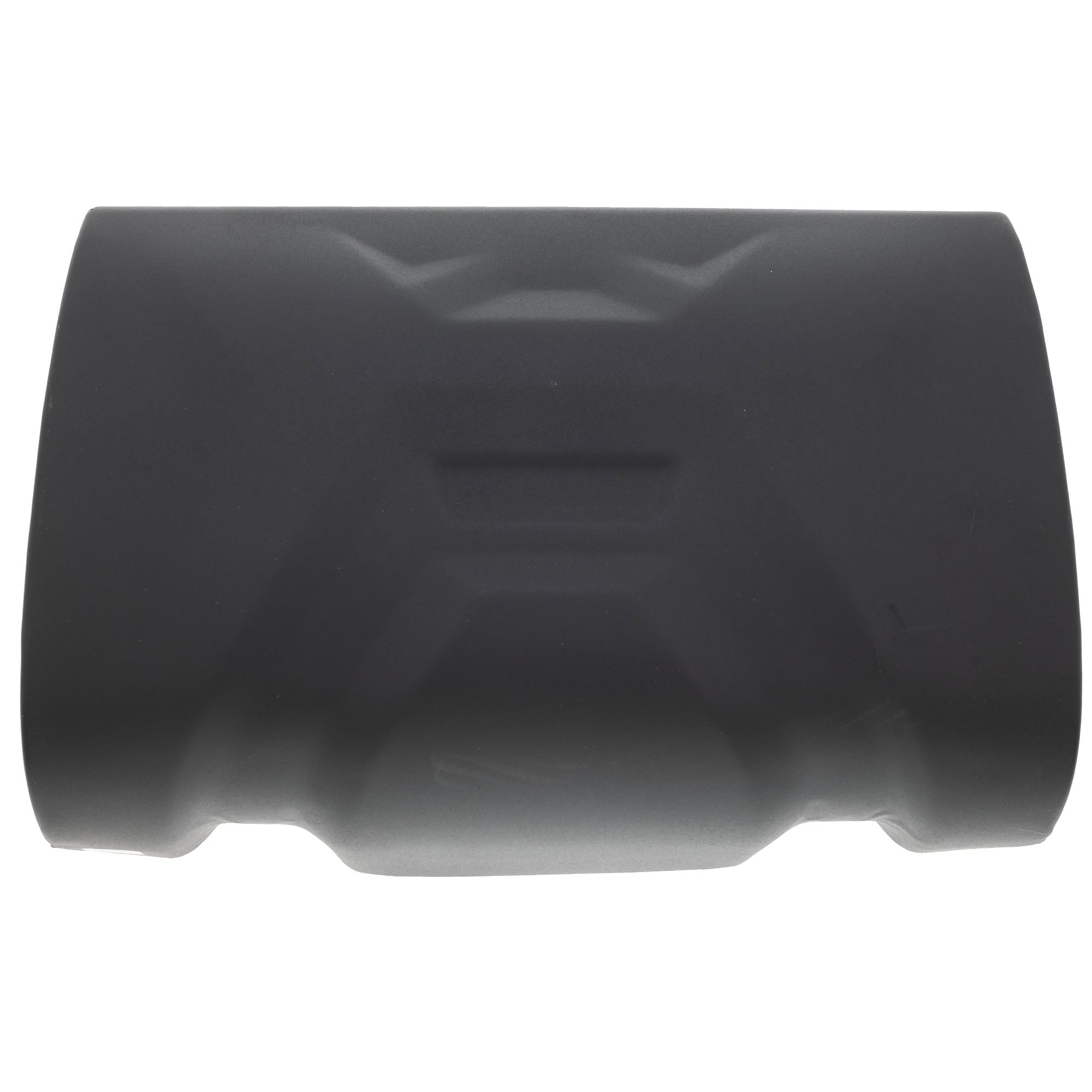 Polaris 5260918-458 Black Outer Silencer Shield RZR Ranger General 1000 XP S