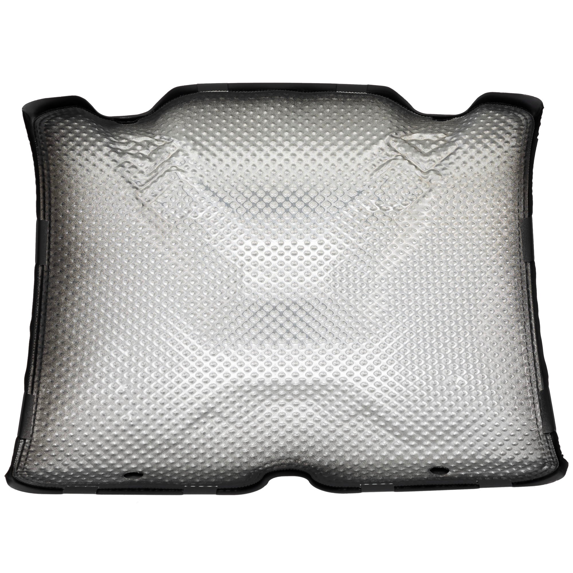 Genuine OEM Polaris Shield RZR Ranger General 5260918-458