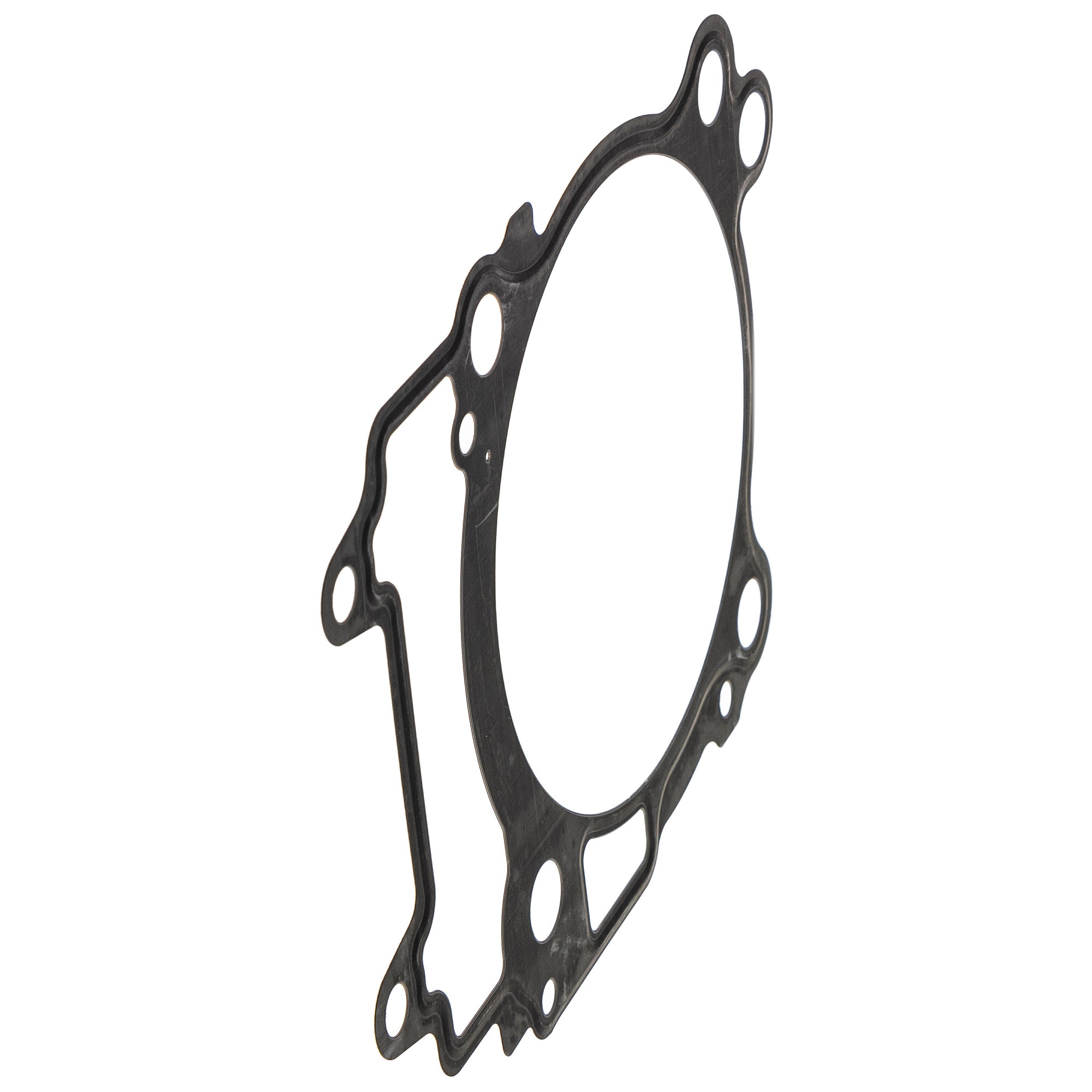 Polaris Base Gasket 5260934