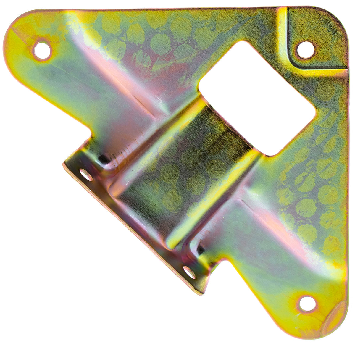 Polaris 5260981 Gauge Mount Bracket RZR General 1000 XP 4 2016-2025