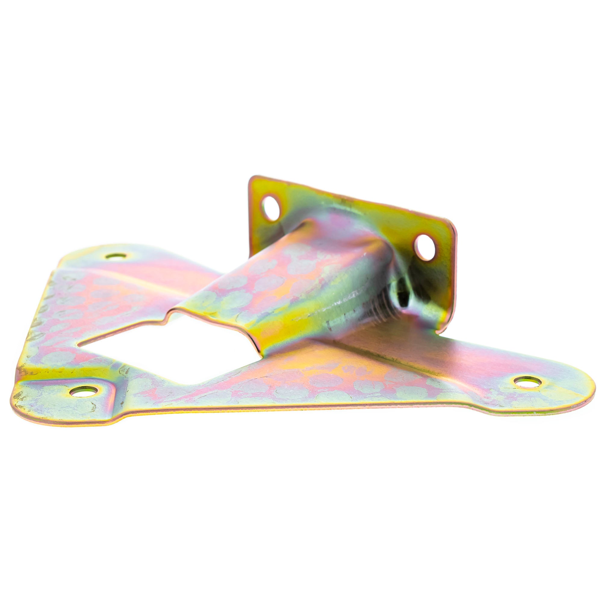 Polaris Gauge Mount Bracket 5260981