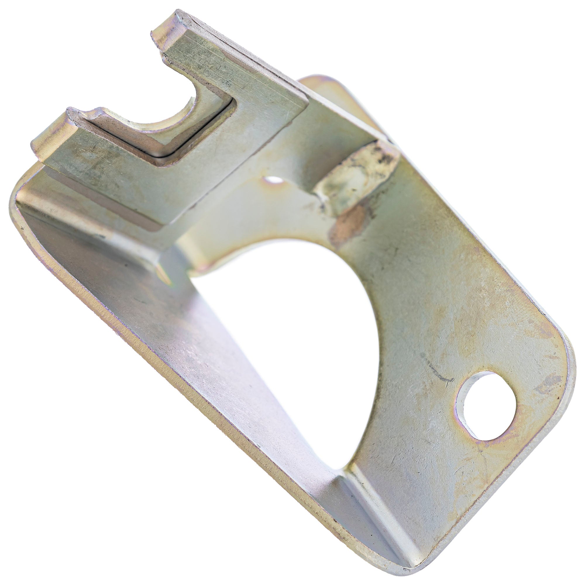 Polaris 5260995 Shift Cable Bracket RZR XP Turbo S 4 2016-2025