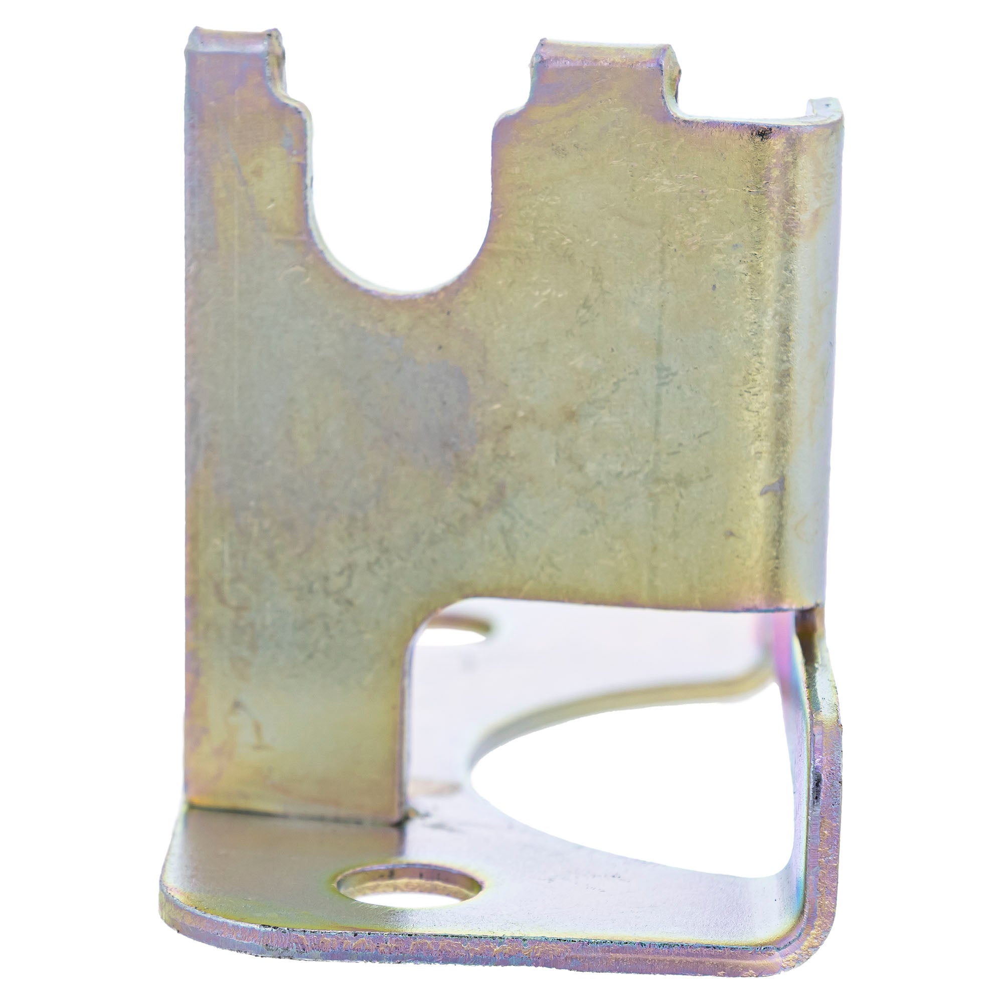 Polaris Shift Cable Bracket 5260995