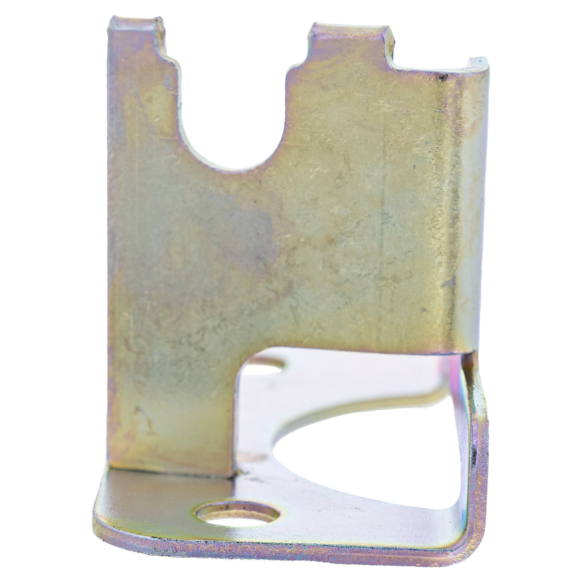 Polaris Shift Cable Bracket 5260995