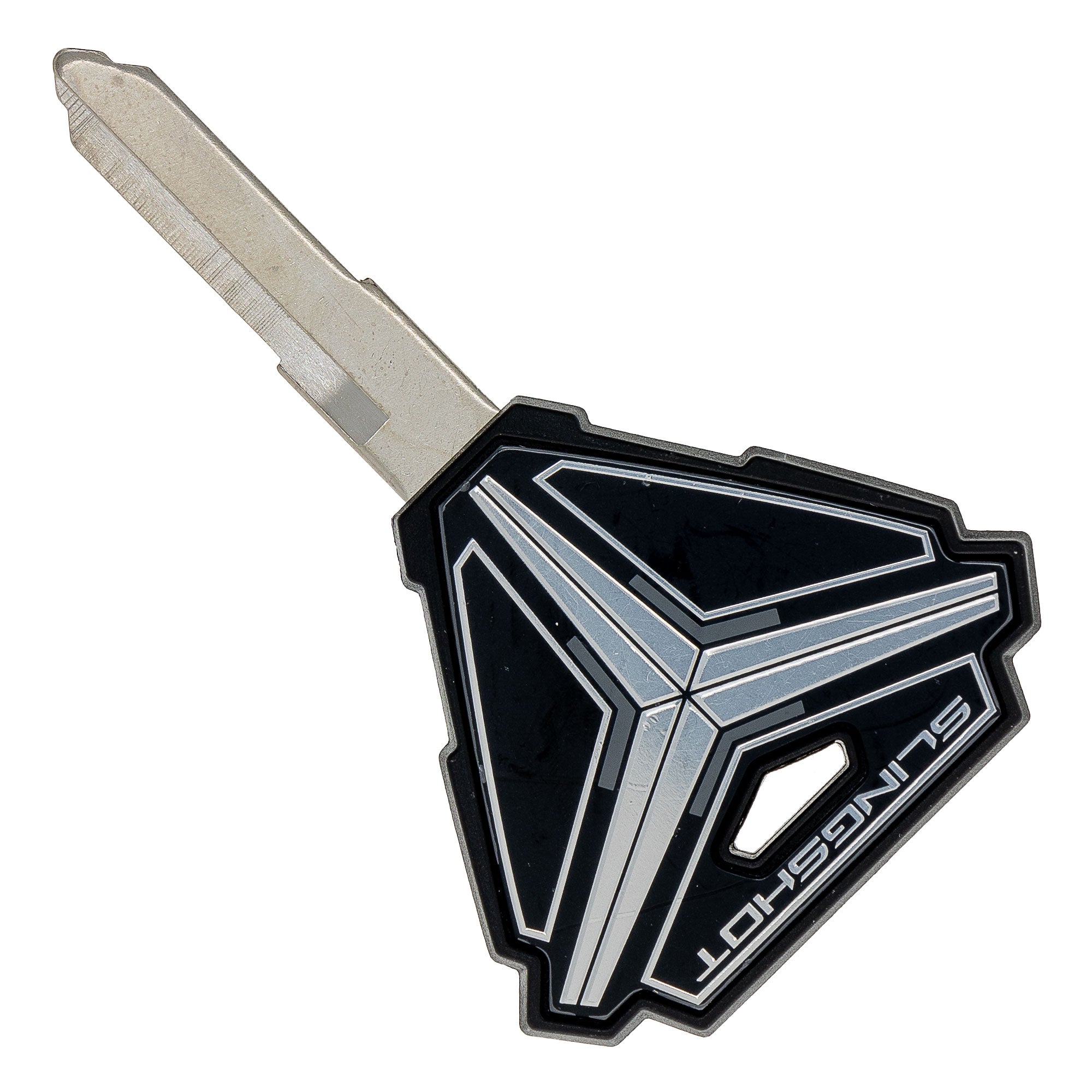 Genuine OEM Polaris Key Slingshot 5261286