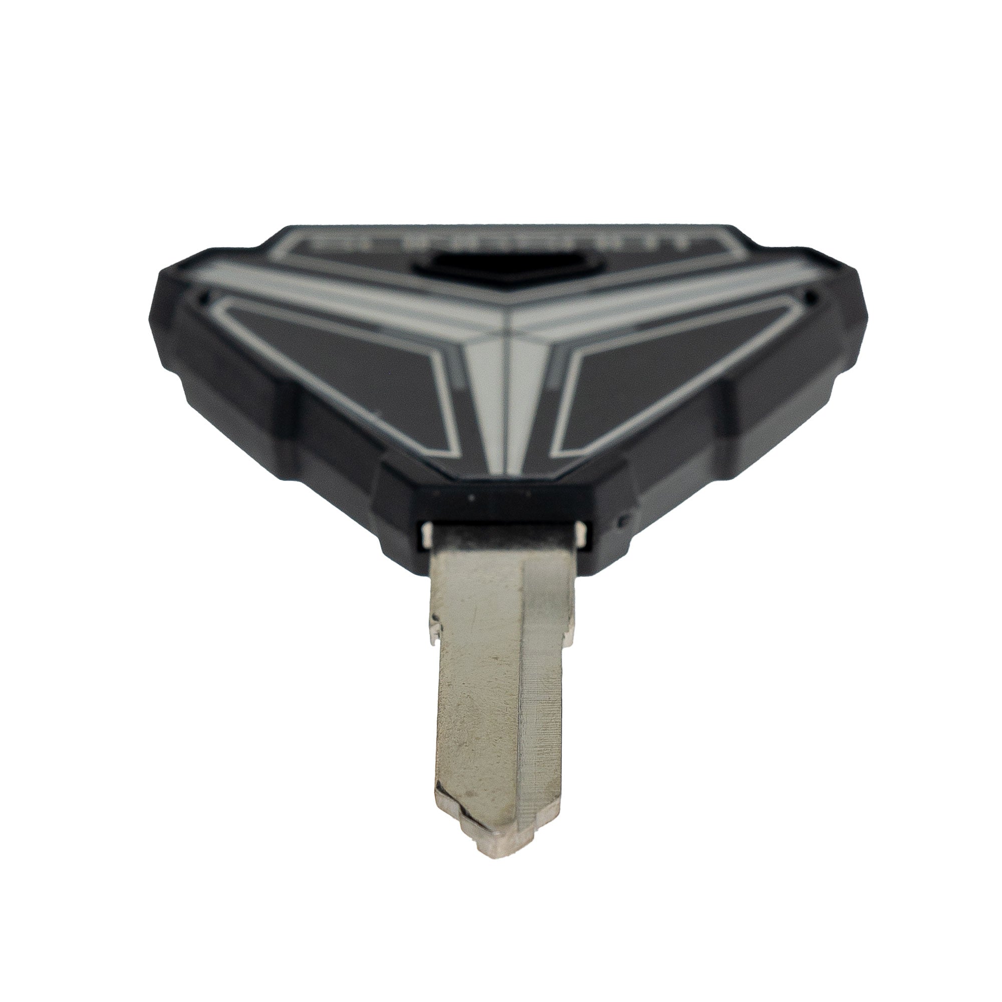 Polaris Slingshot Blank Key 5261286
