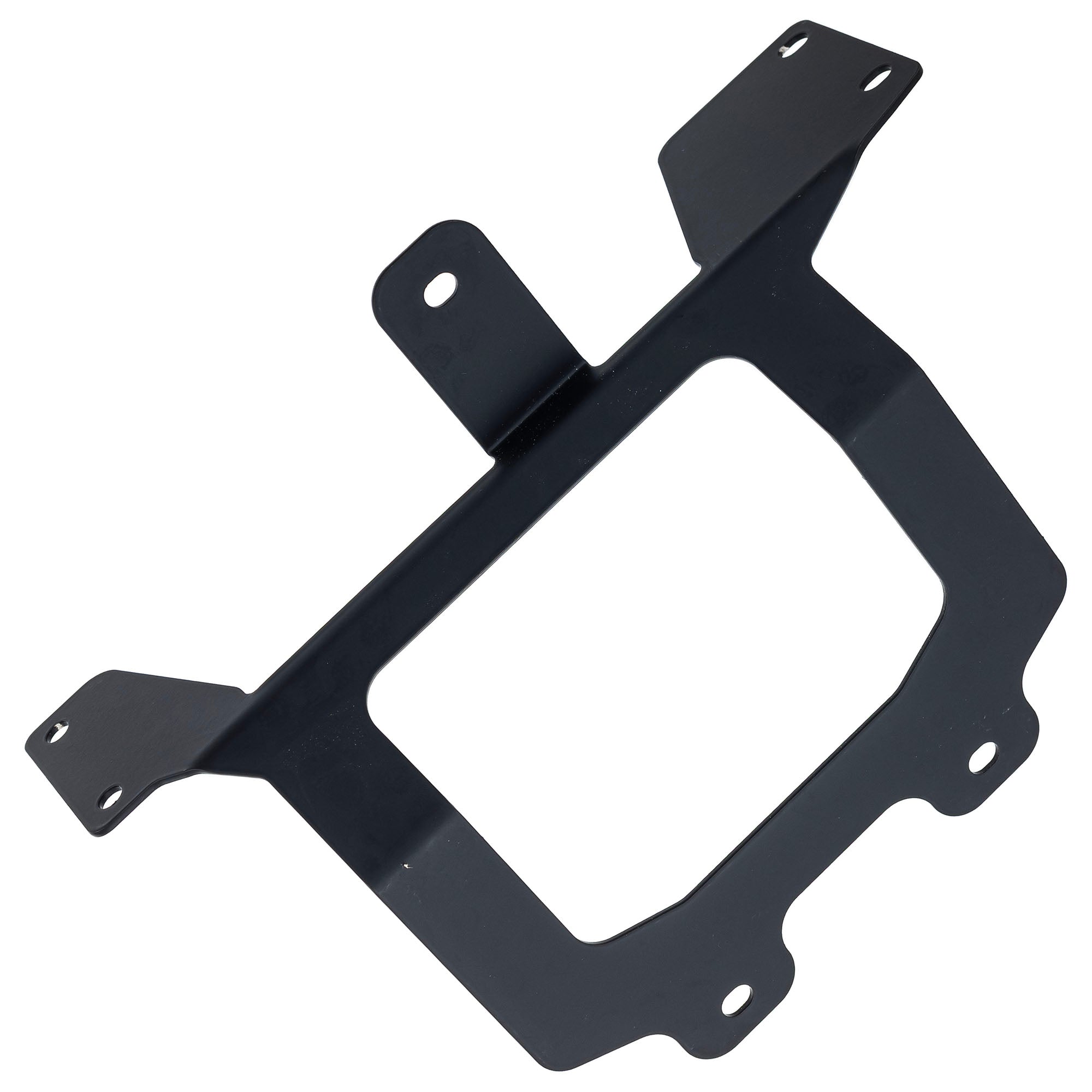 Polaris 5261436-458 Bracket