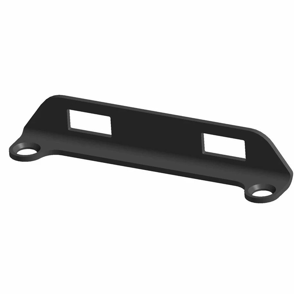 Polaris 5261466 Duct Bracket RZR 1000 4 Dynamix EPS FOX