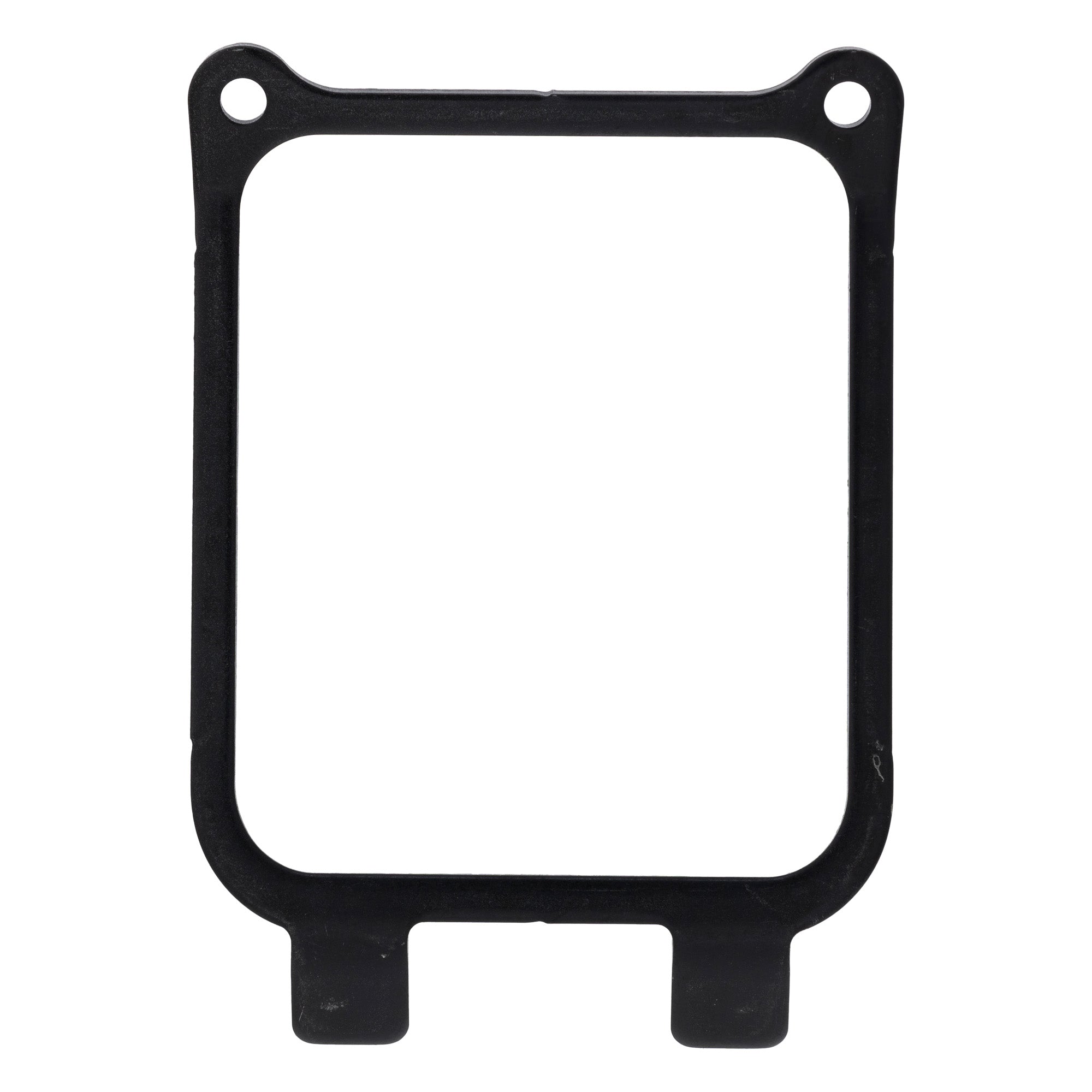 Polaris 5261467 Outlet Duct Plate Mount RZR XP Turbo 4 2016-2018