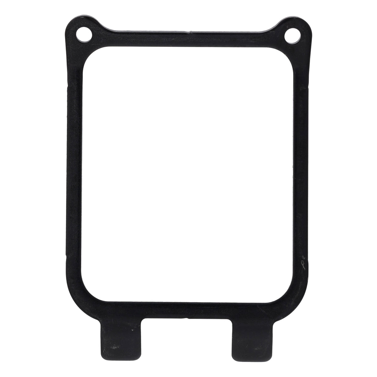 Polaris 5261467 Outlet Duct Plate Mount RZR XP Turbo 4 2016-2018