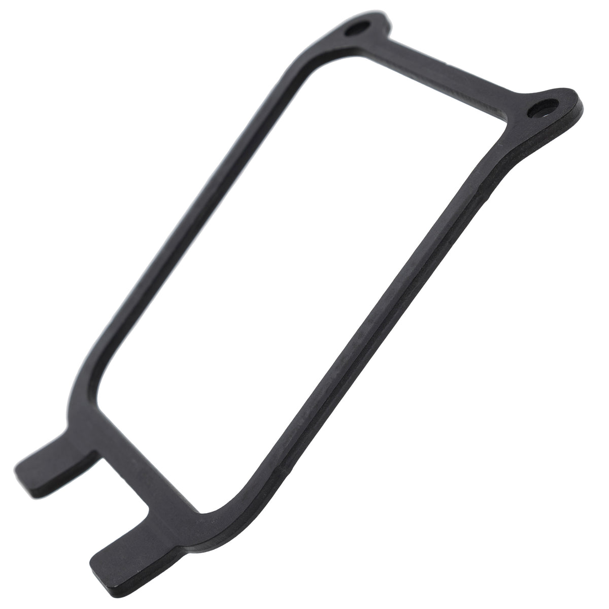 Polaris Outlet Duct Plate Mount 5261467 alternate view