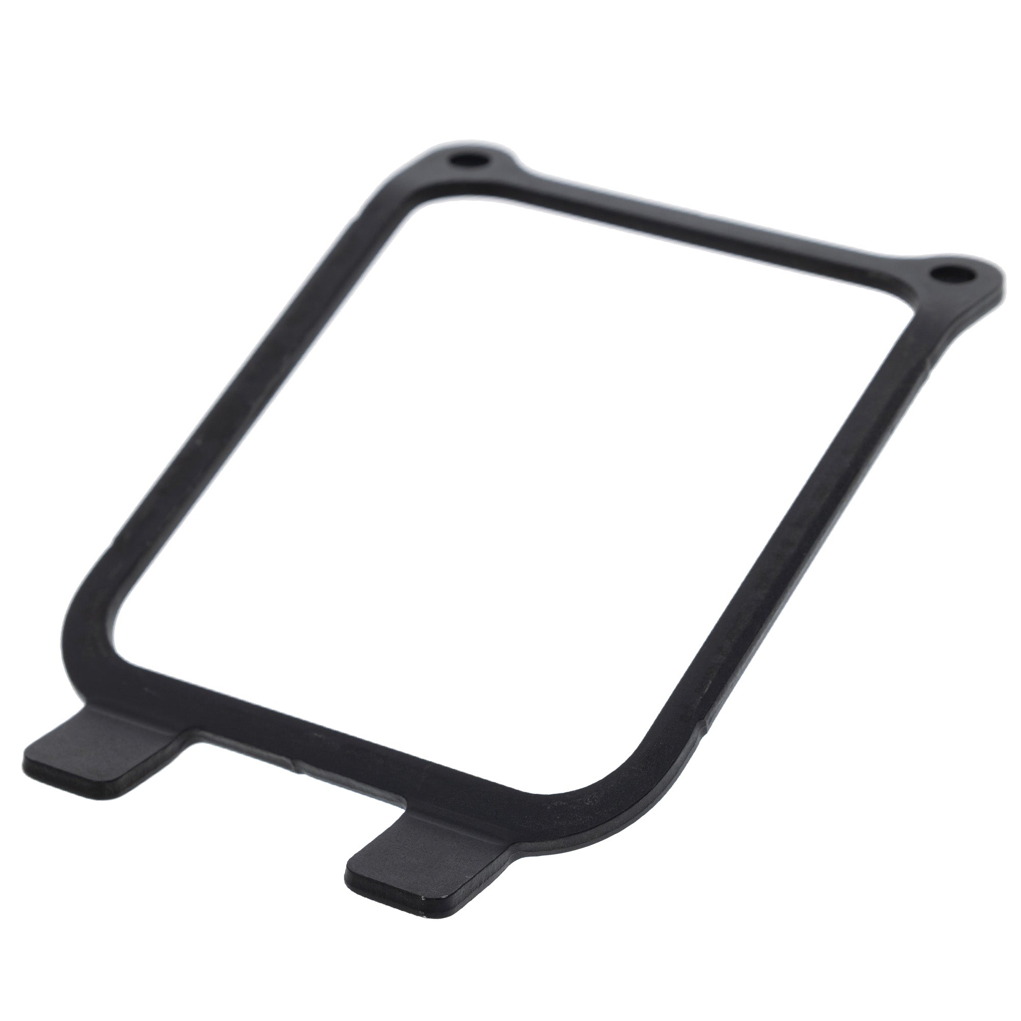 Polaris Outlet Duct Plate Mount 5261467