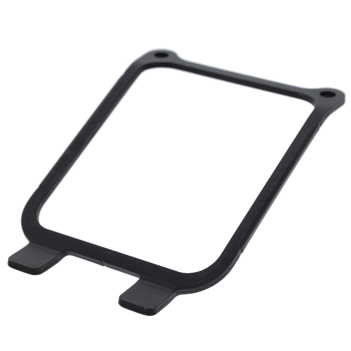Polaris Outlet Duct Plate Mount 5261467 additional view
