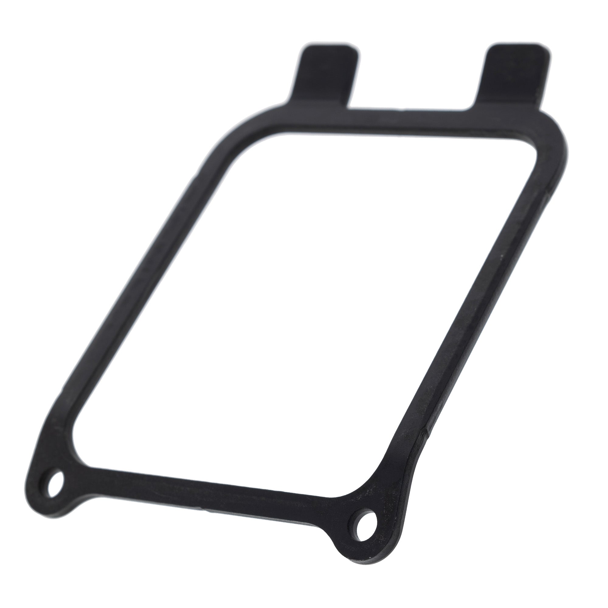 Polaris 5261467 Outlet Duct Plate Mount RZR Turbo XP EPS Lifter High FOX 1000 4