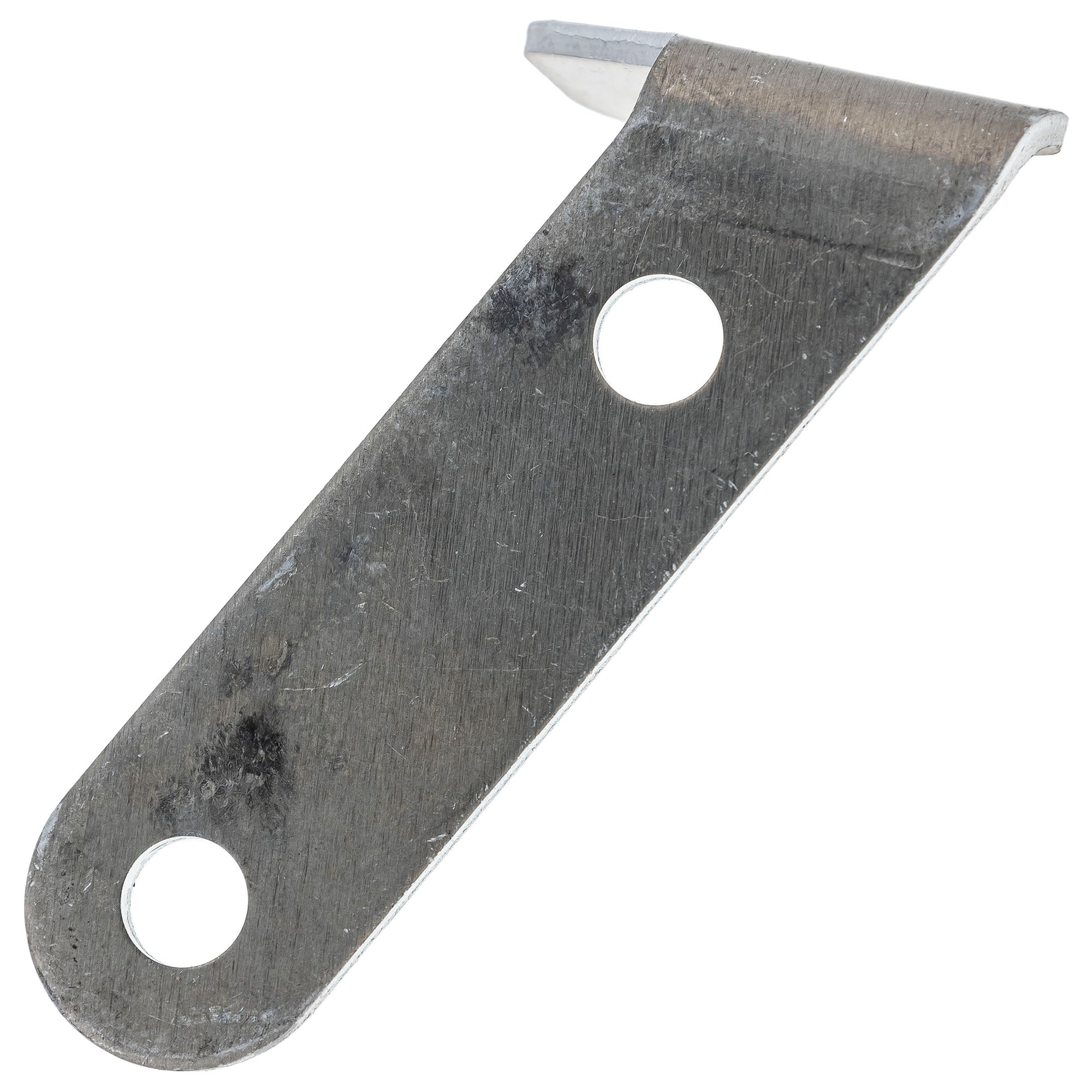 Polaris 5261531 Steering Strap RMK SKS Assault 800 850 600 2016-2022