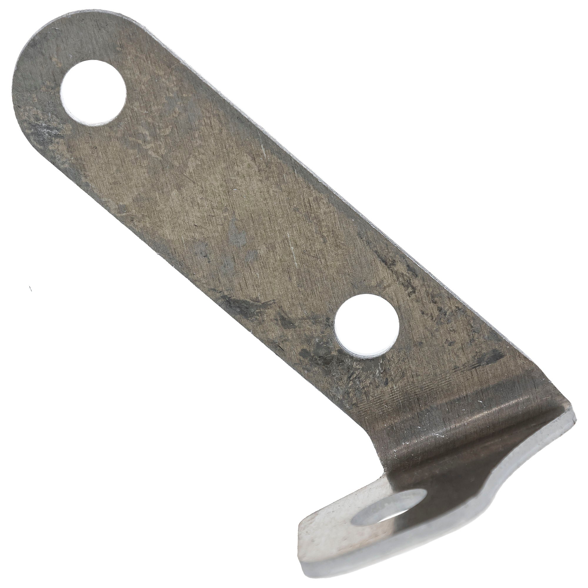 Genuine OEM Polaris Strap RMK SKS Assault 5261531