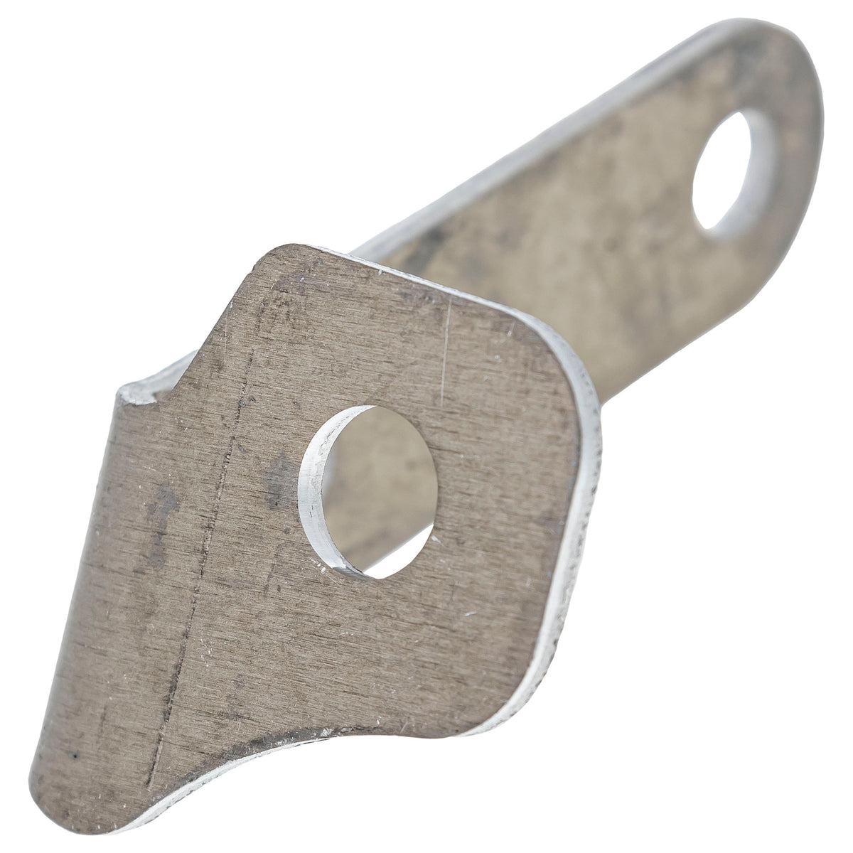 Polaris Steering Strap 5261531