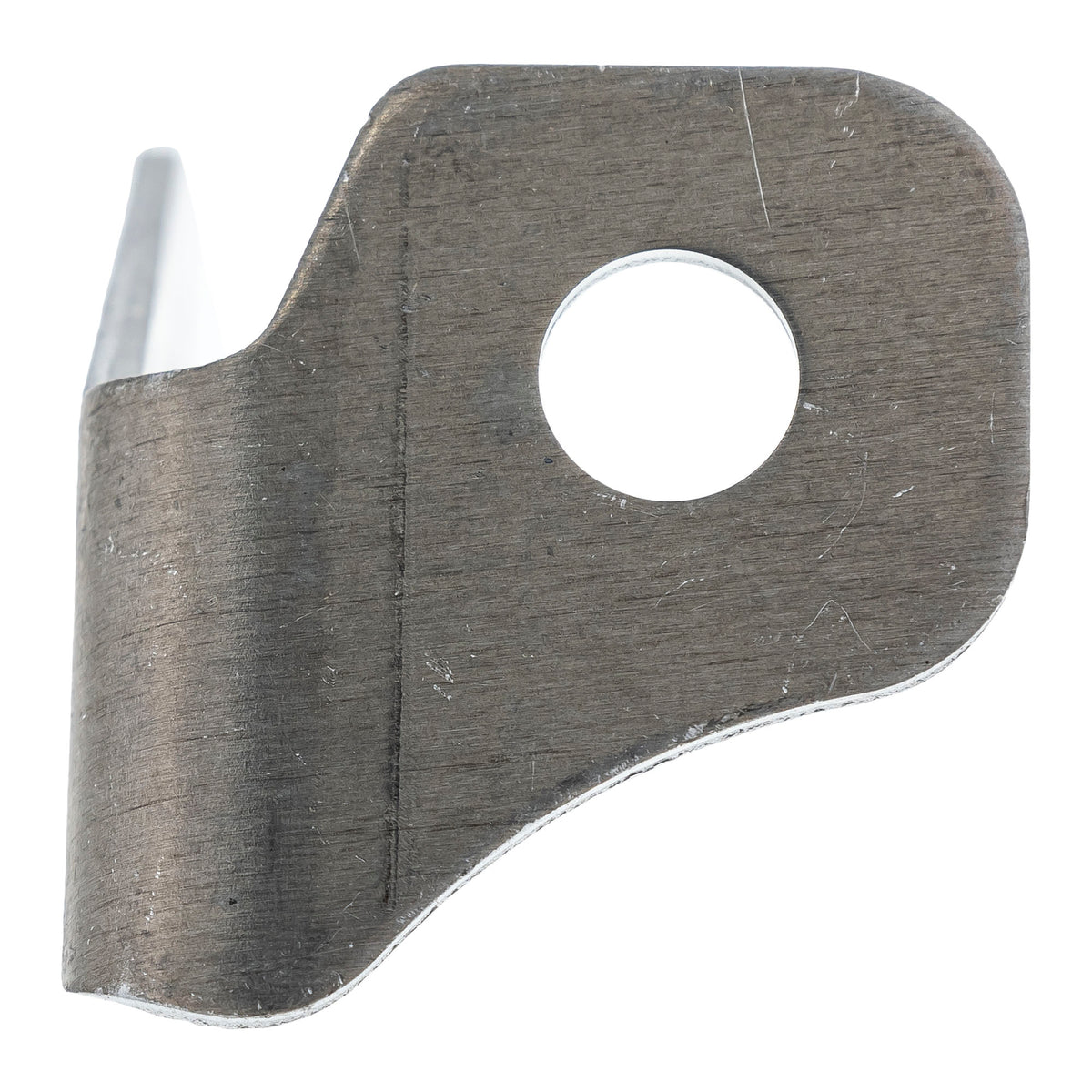 Polaris 5261531 Strap-Steering SKS RMK Pro-RMK Assault 600 800 850 Assault KHAOS