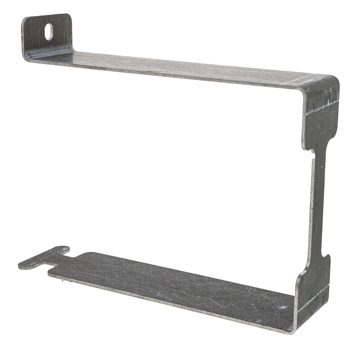 Polaris 5261695 Mud Battery Strap Bracket Ranger 1000 900 XP Crew 2016-2025
