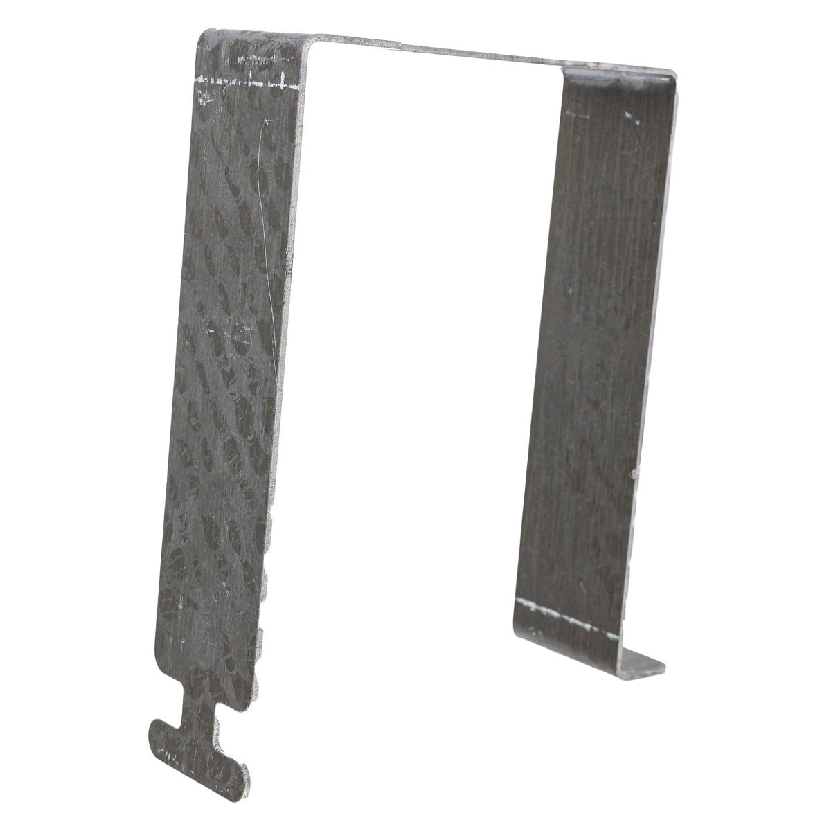 Polaris Mud Battery Strap Bracket 5261695