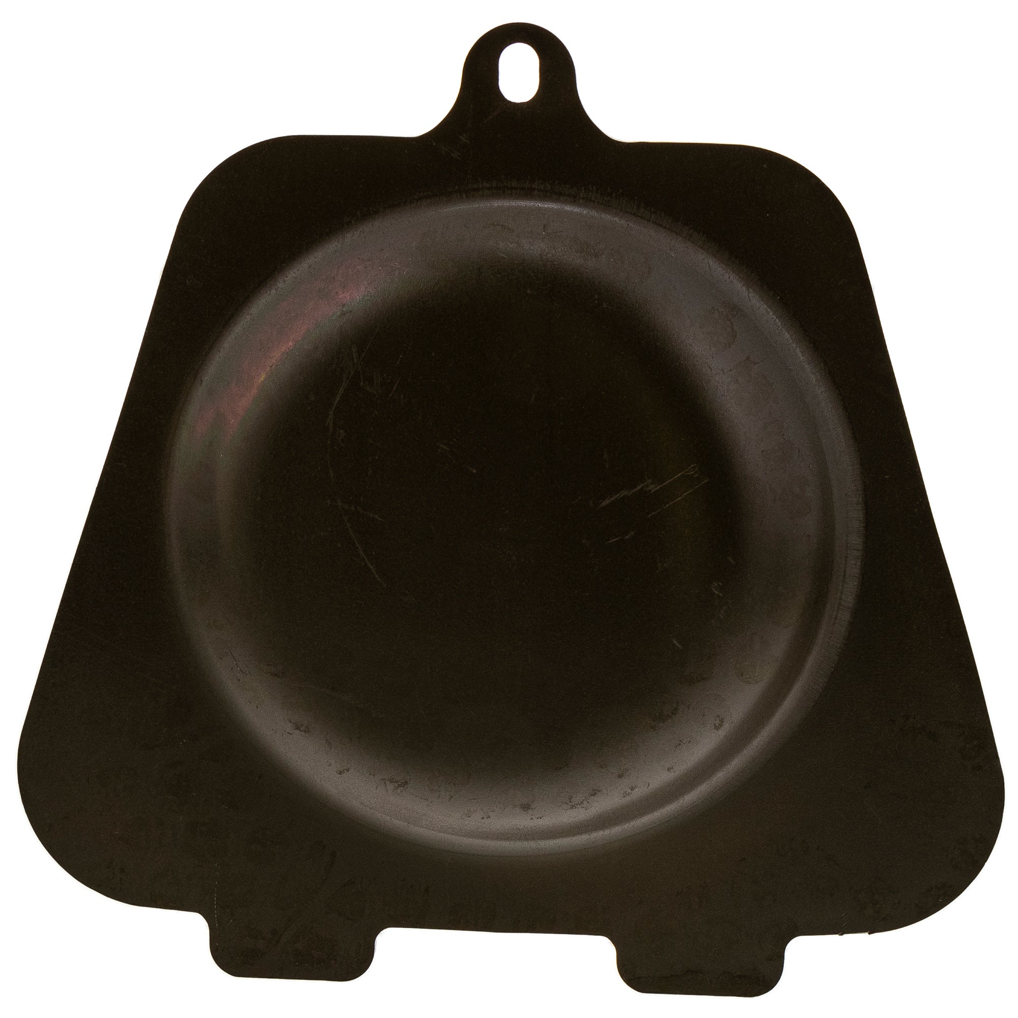 Polaris 5261827 Air Box Cover Assembly Sportsman 1000 850 XP SP 2016-2025