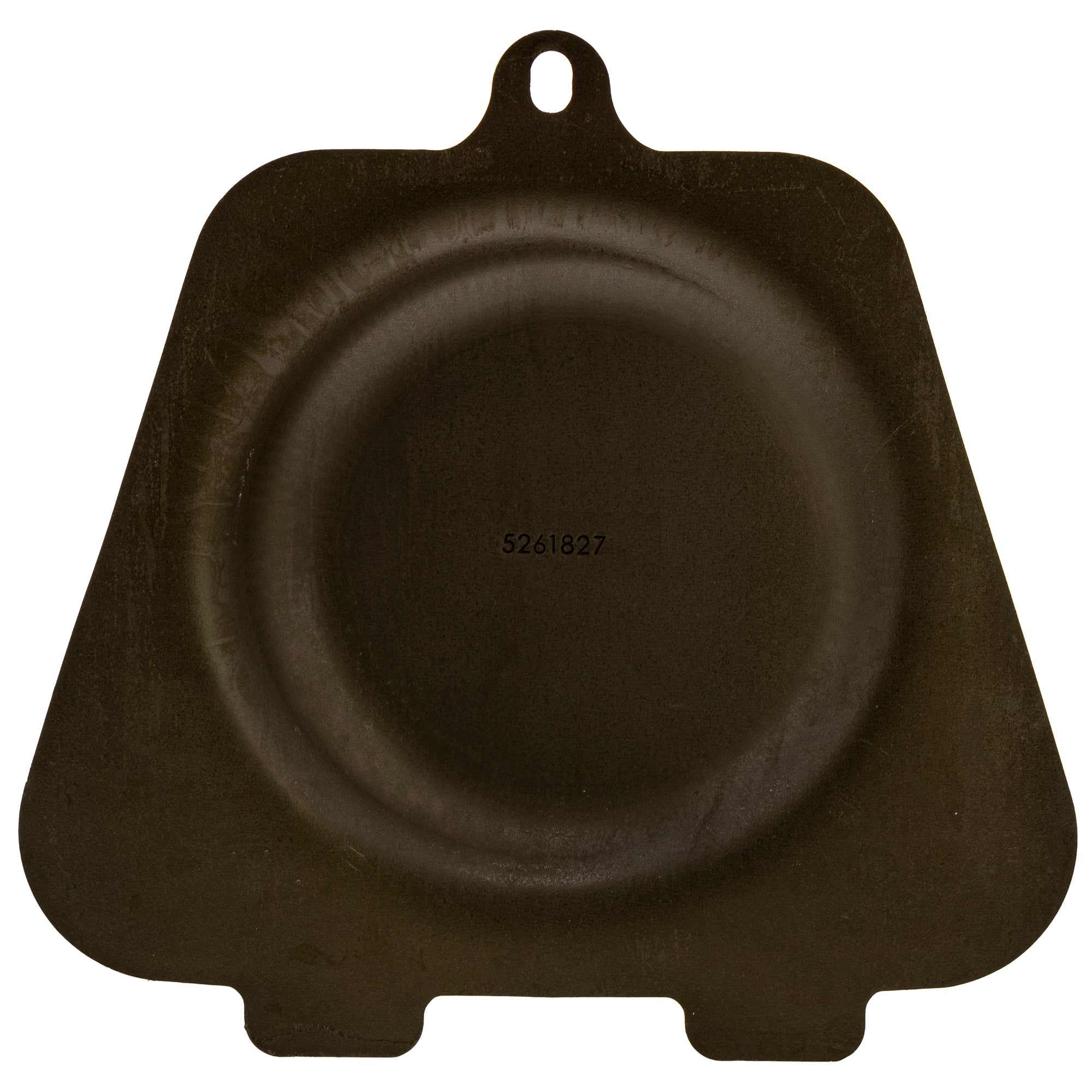 Genuine OEM Polaris Cover Sportsman 5261827