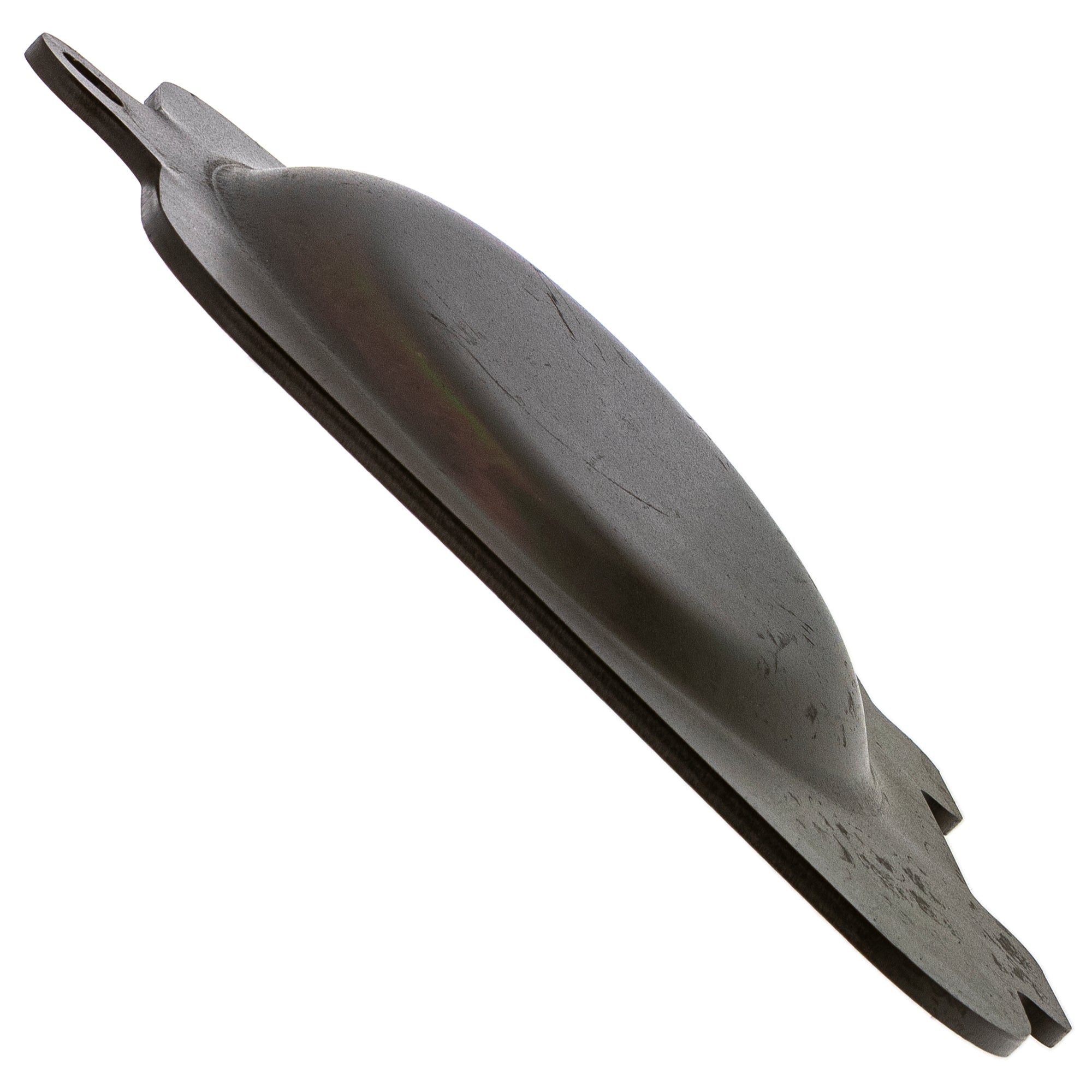 Polaris 5261827 Airbox Cover 2016-2022 Sportsman 1000 850 SP XP High Lifter