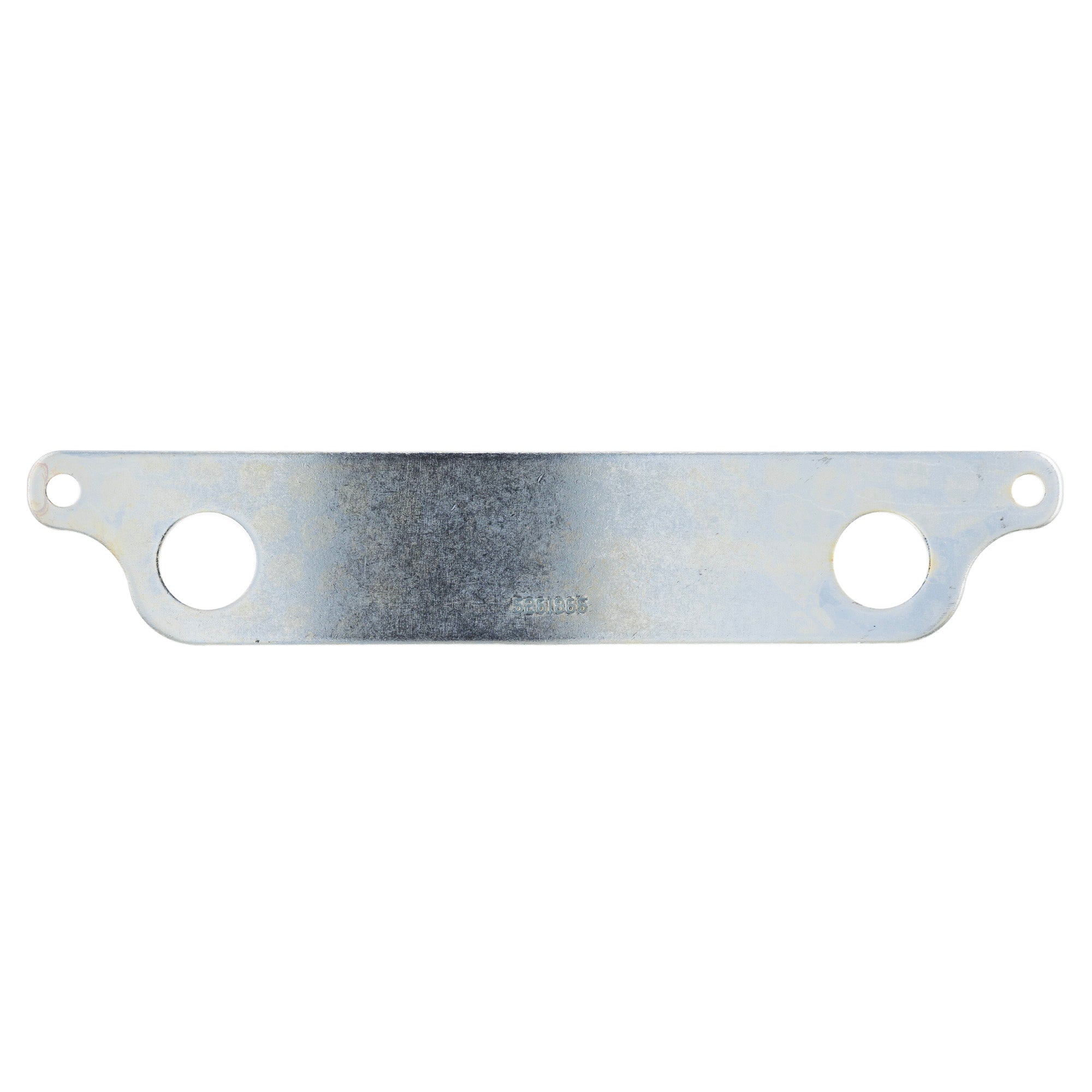 Polaris 5261865 Seat Grommet Bracket Sportsman Rush Switchback 570 800 850 600 S
