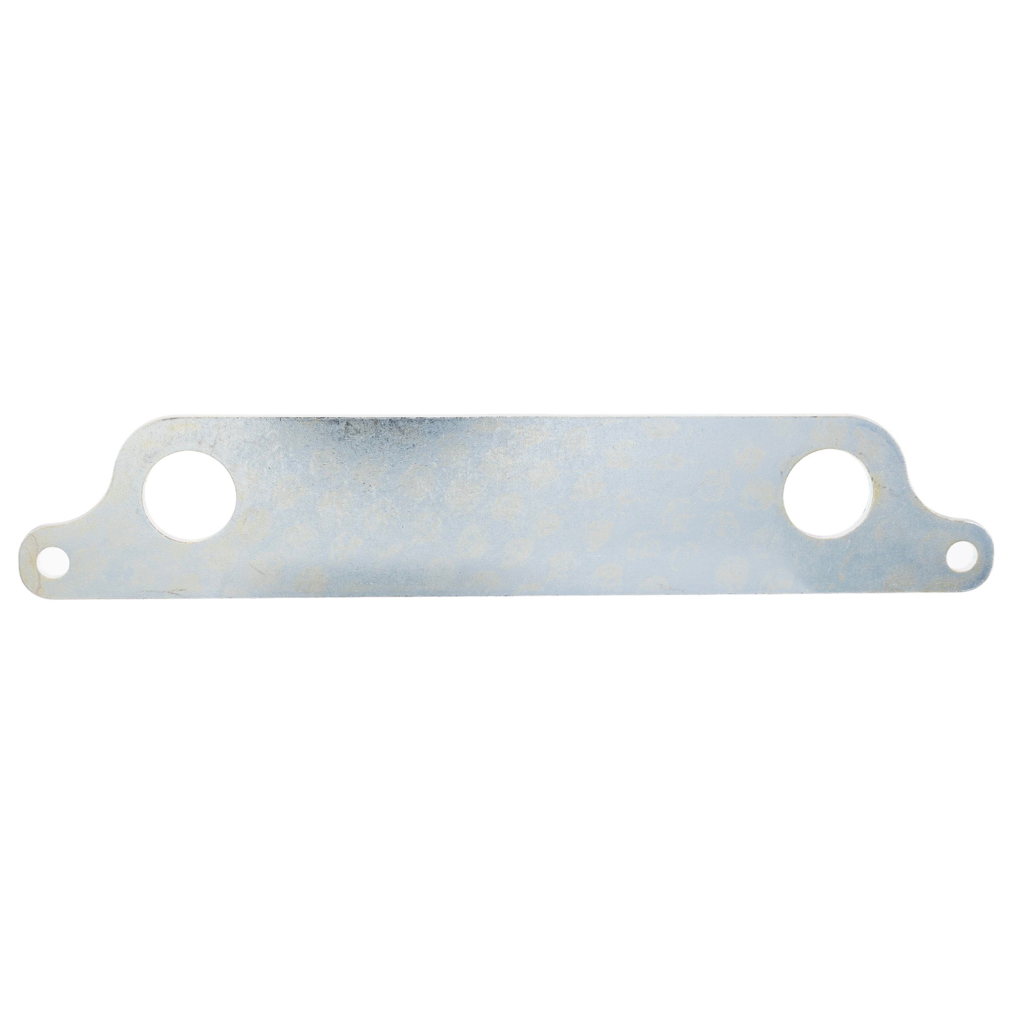 Genuine OEM Polaris Bracket Sportsman Rush Switchback Big Boss 5261865