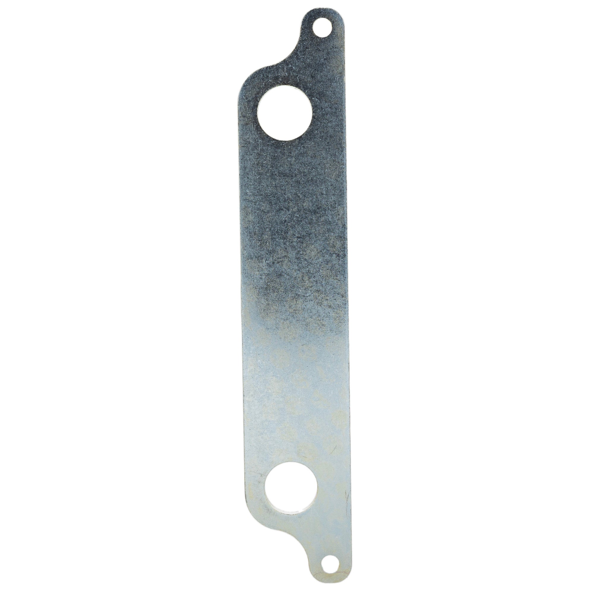 Polaris Seat Grommet Bracket 5261865