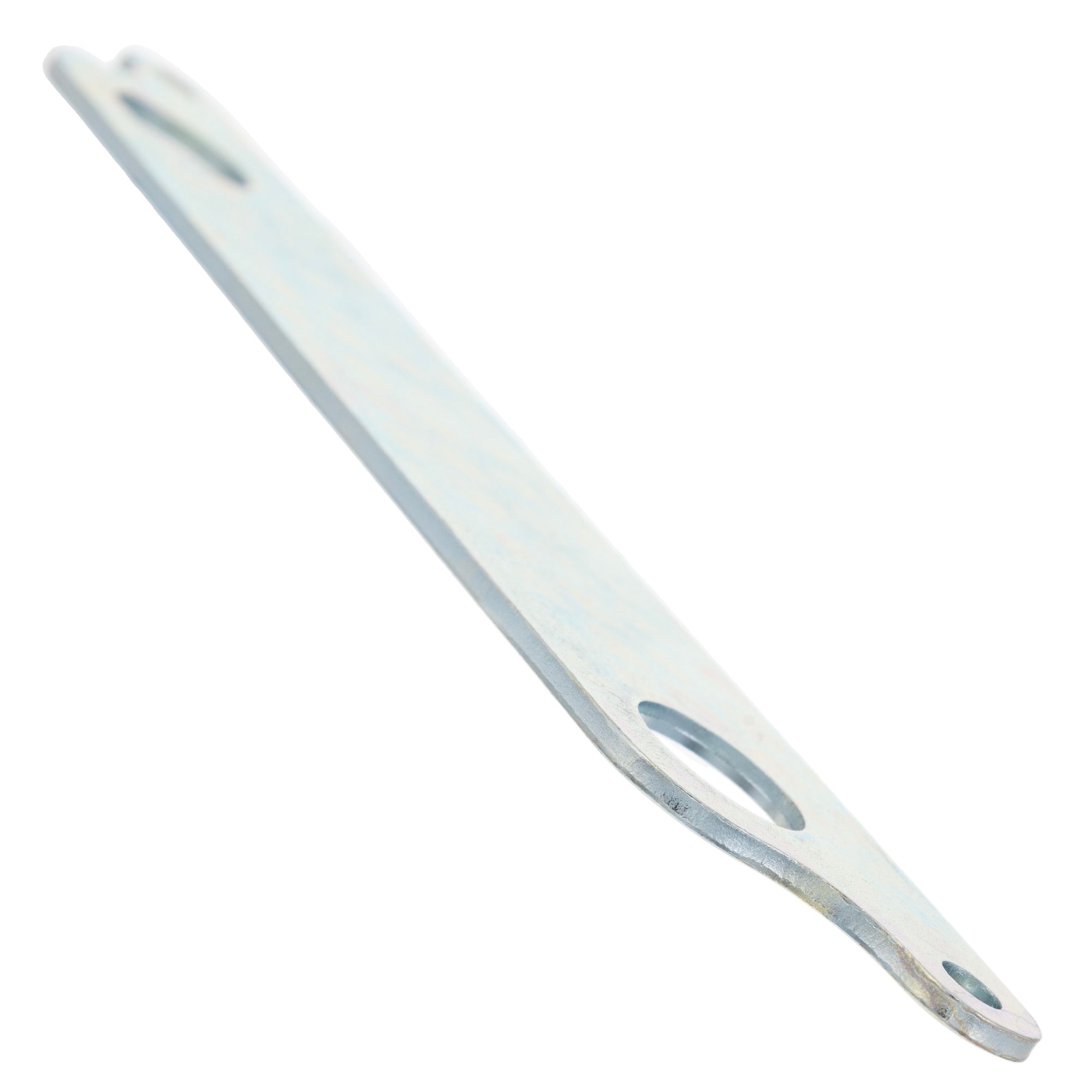 Polaris 5261865 BRKT-SEAT GROMMET Sportsman 800 570 850 600 -458