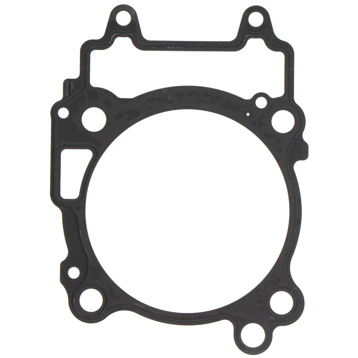 Polaris 5262008 Polaris Cylinder Base Gasket RZR Ranger Sportsman 570 500 450 SP