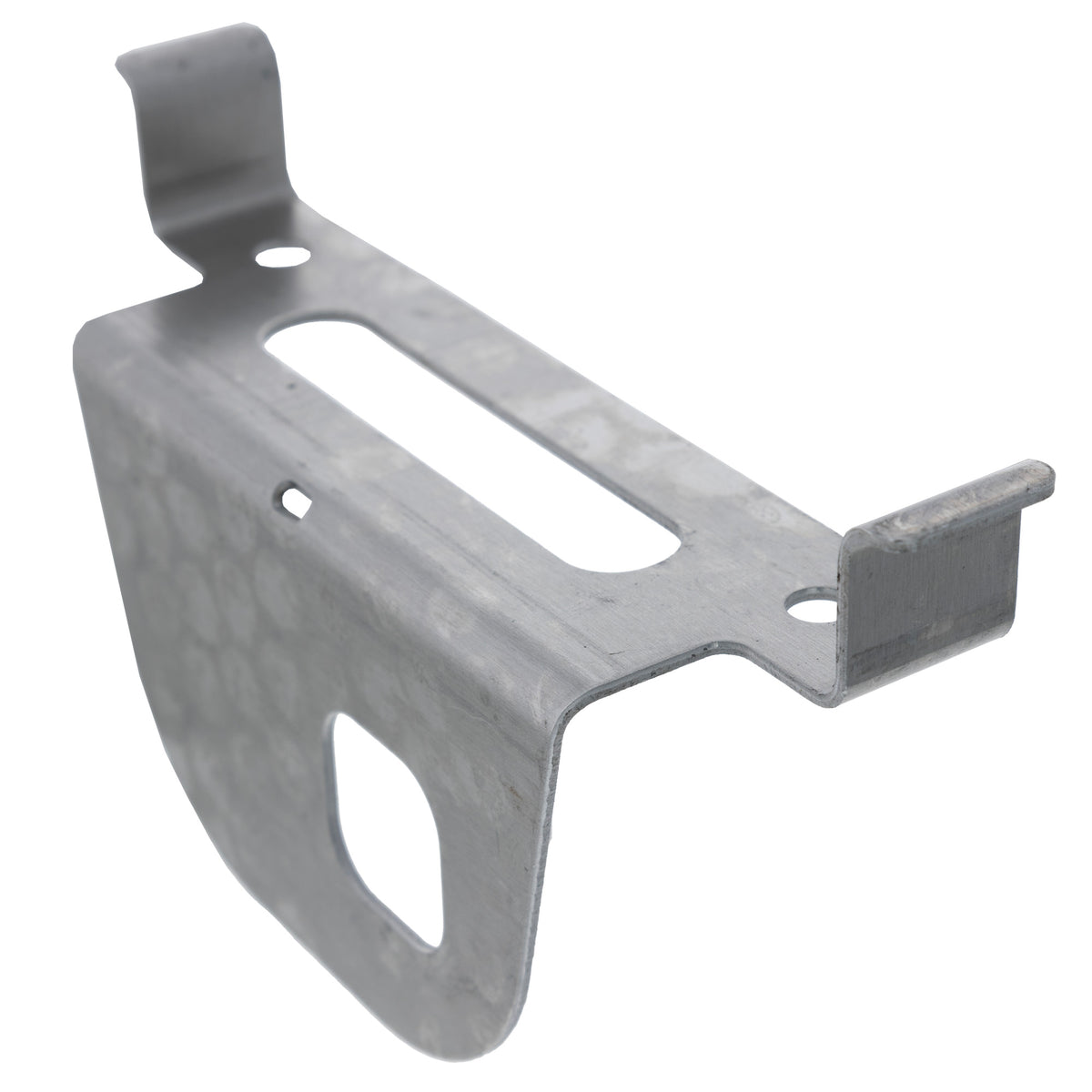 Genuine OEM Polaris Bracket Indy Rush Switchback RMK 5262033