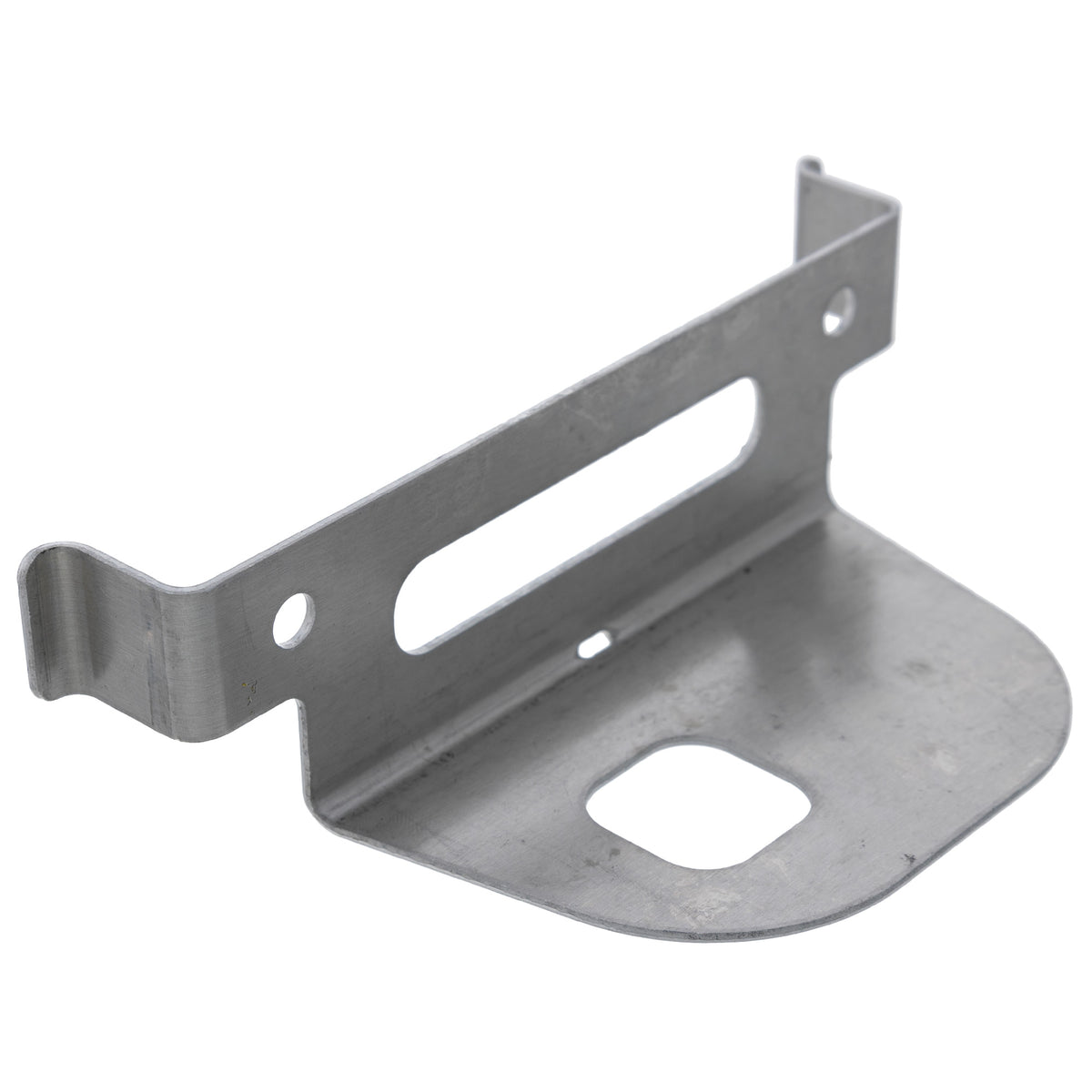 Polaris GPS Bracket 5262033