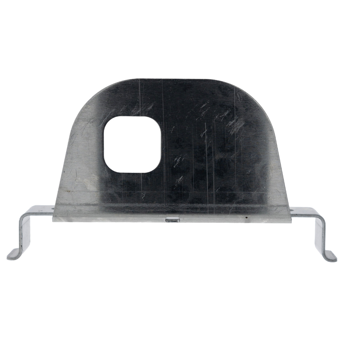 Polaris 5262033 Brkt-Gps Titan SwitchBack Switchback SKS Rush RMK Pro-RMK Indy