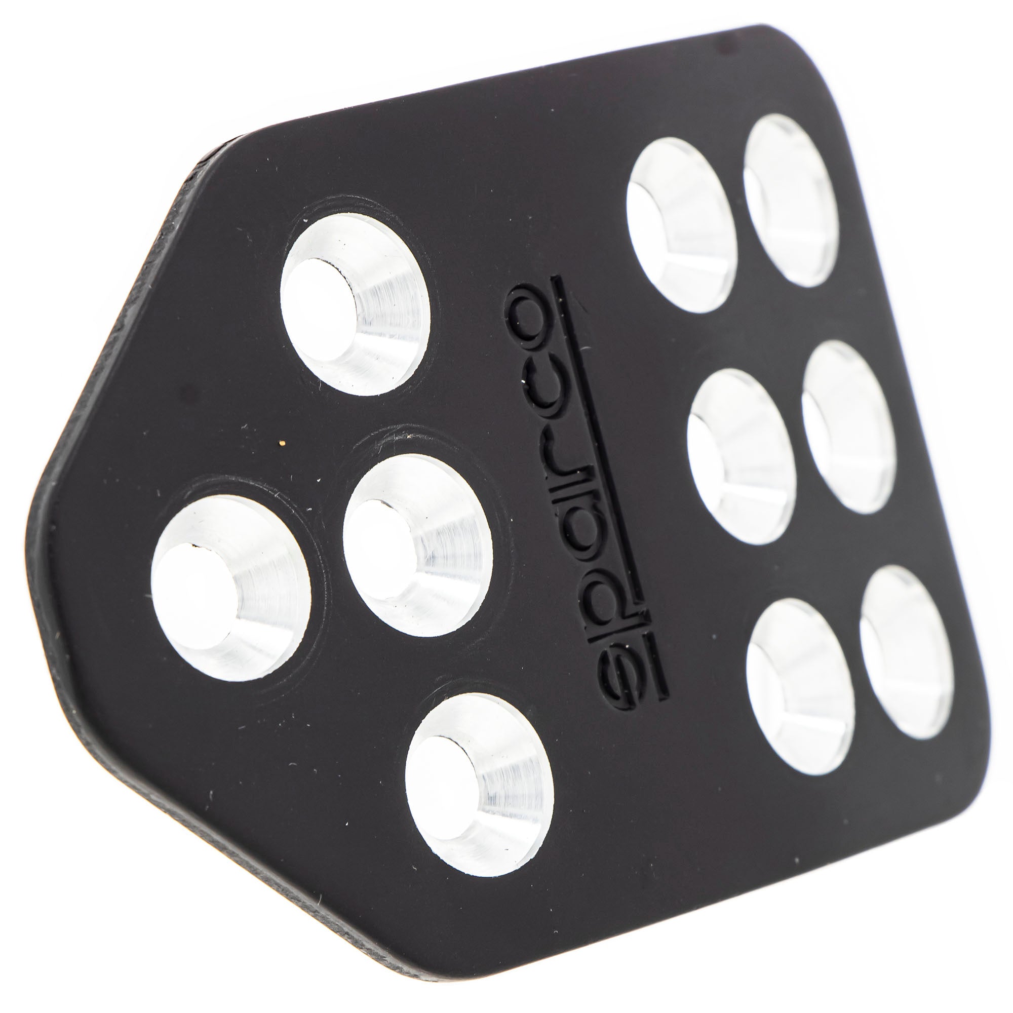 Genuine OEM Polaris Pedal Cvr Slingshot 5262626