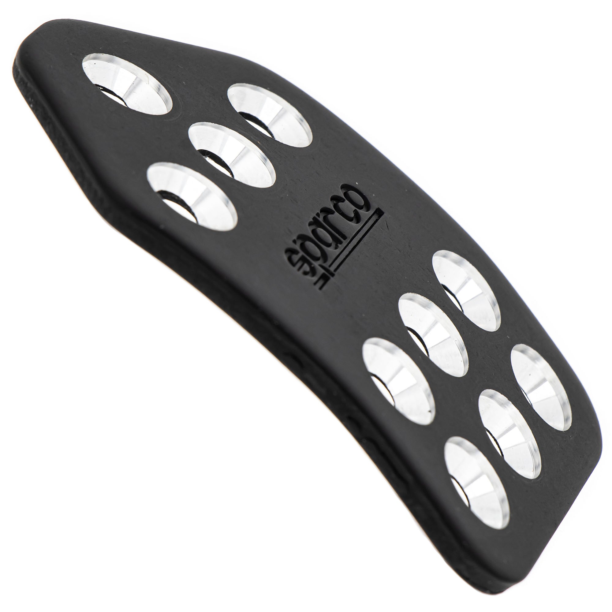 Polaris 5262626 Clutch Cover Pedal Slingshot SLR SL S Roush Limited