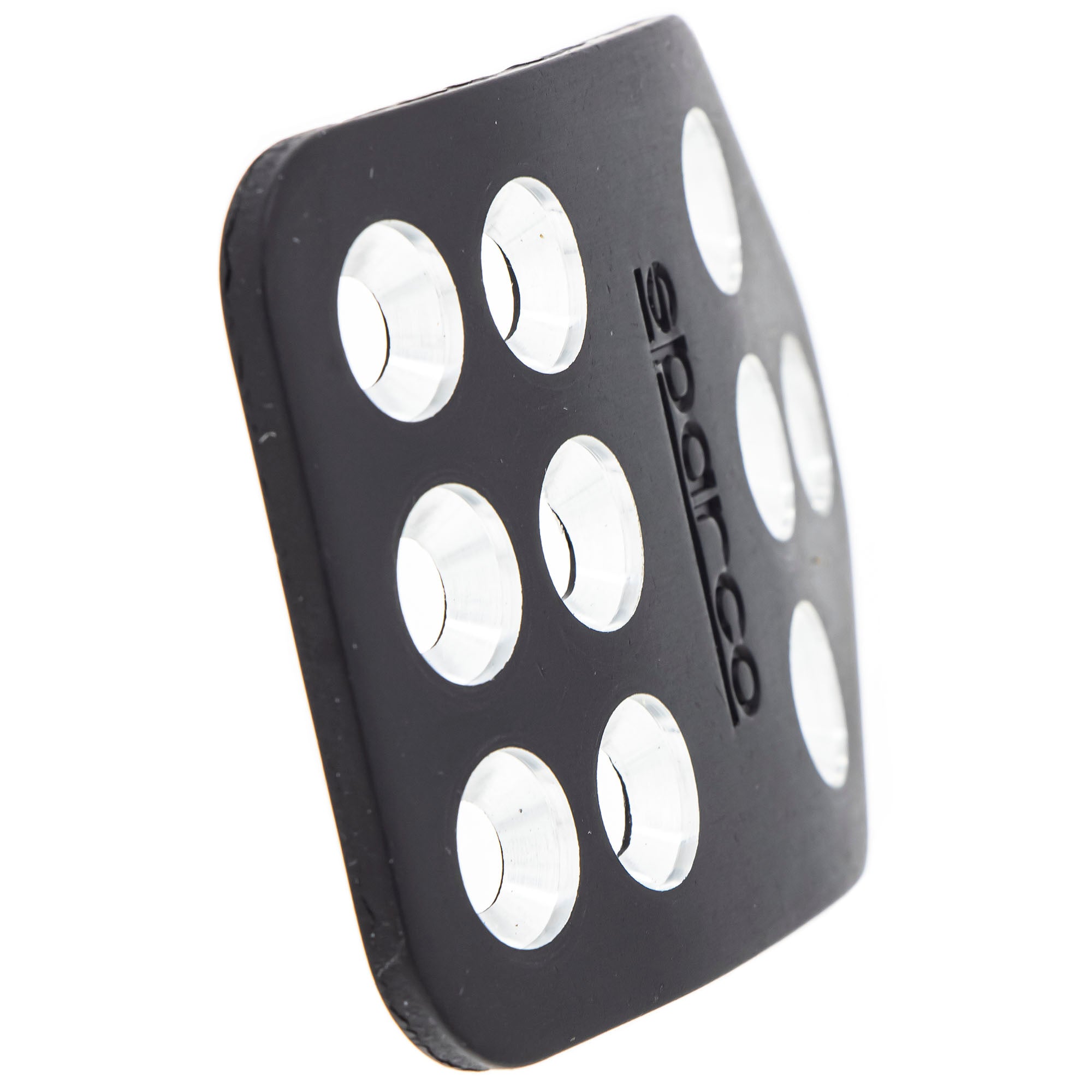 Polaris 5262626 Clutch Cover Pedal Slingshot SLR SL S Roush Limited